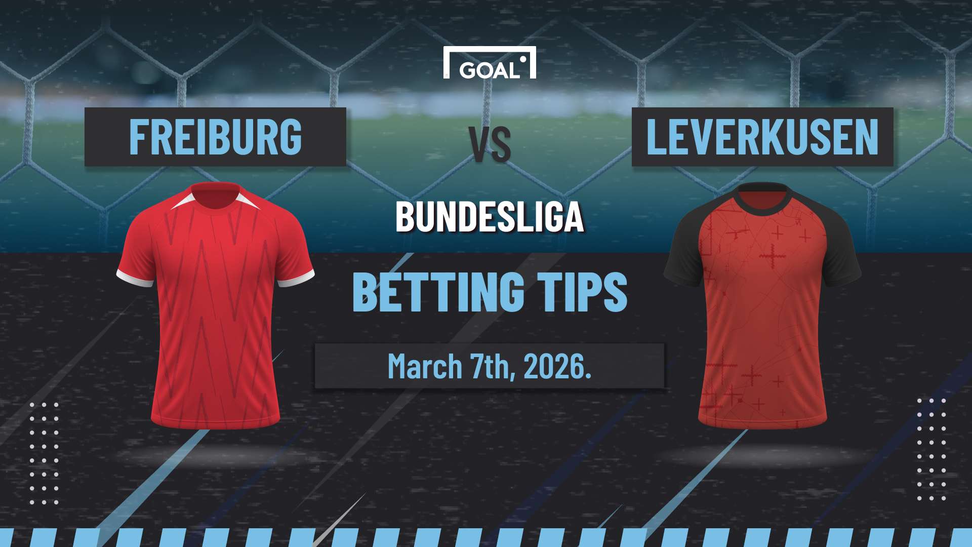 Freiburg vs Bayer Leverkusen predictions: Hosts to edge through  
