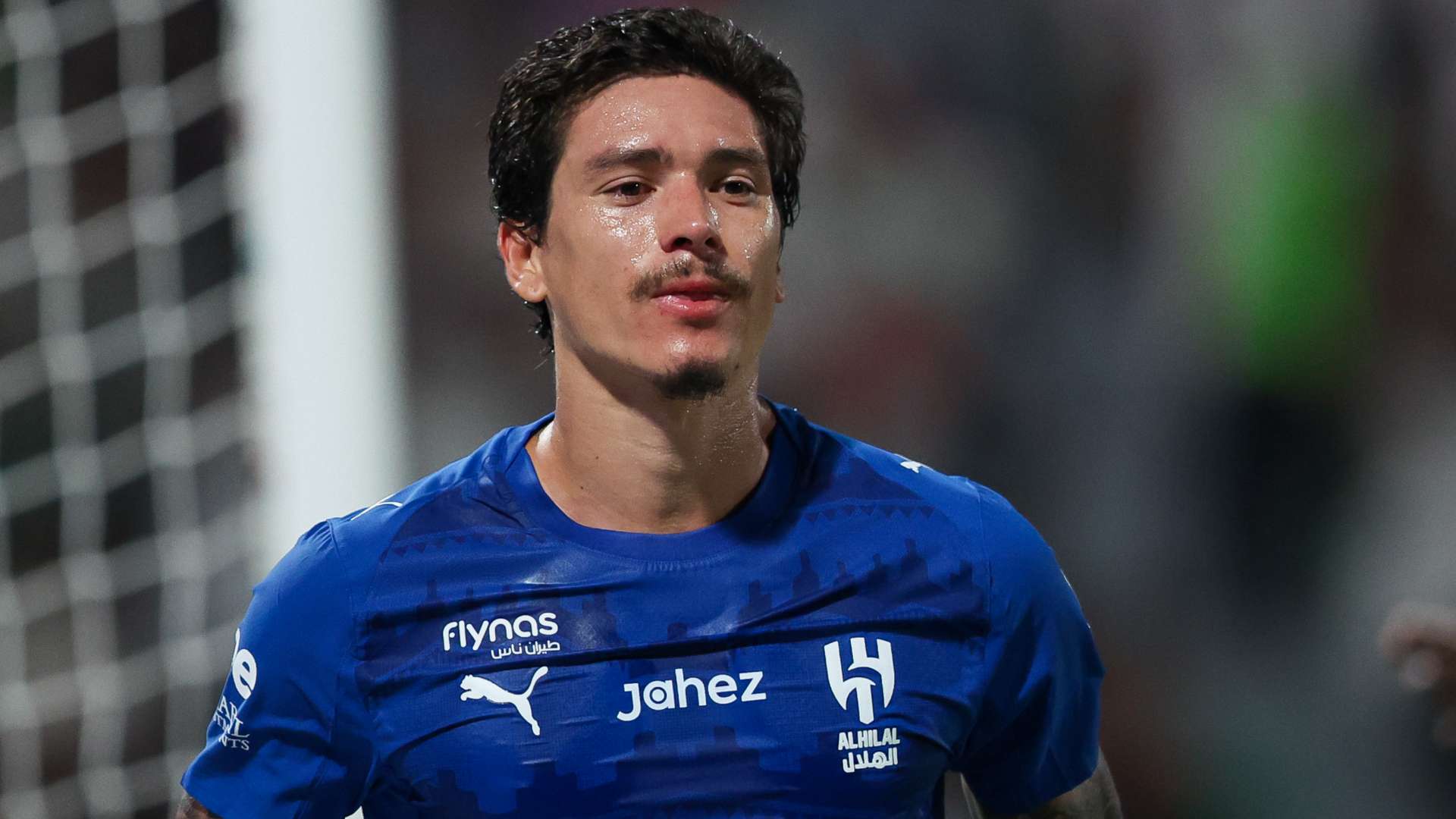 Nunez in line for shock Premier League return  