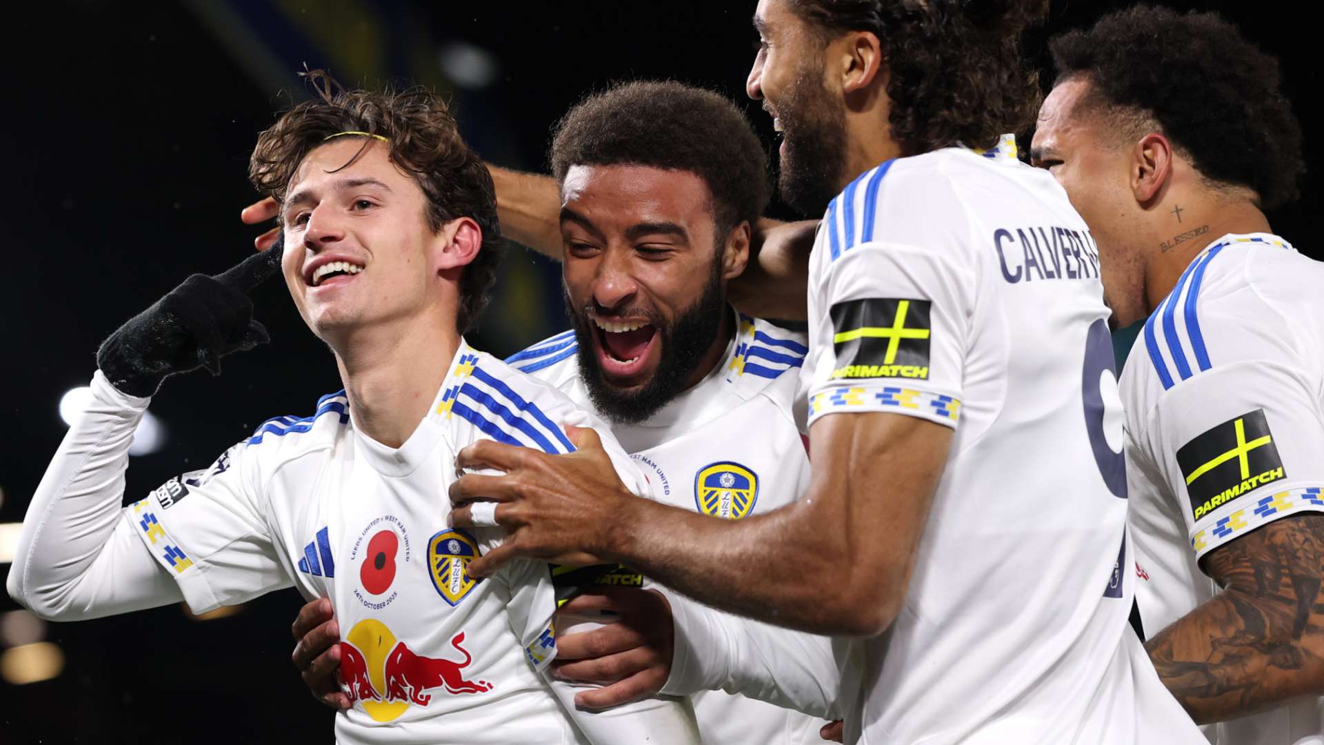 Explained: Leeds commodity worth more than any transfer  