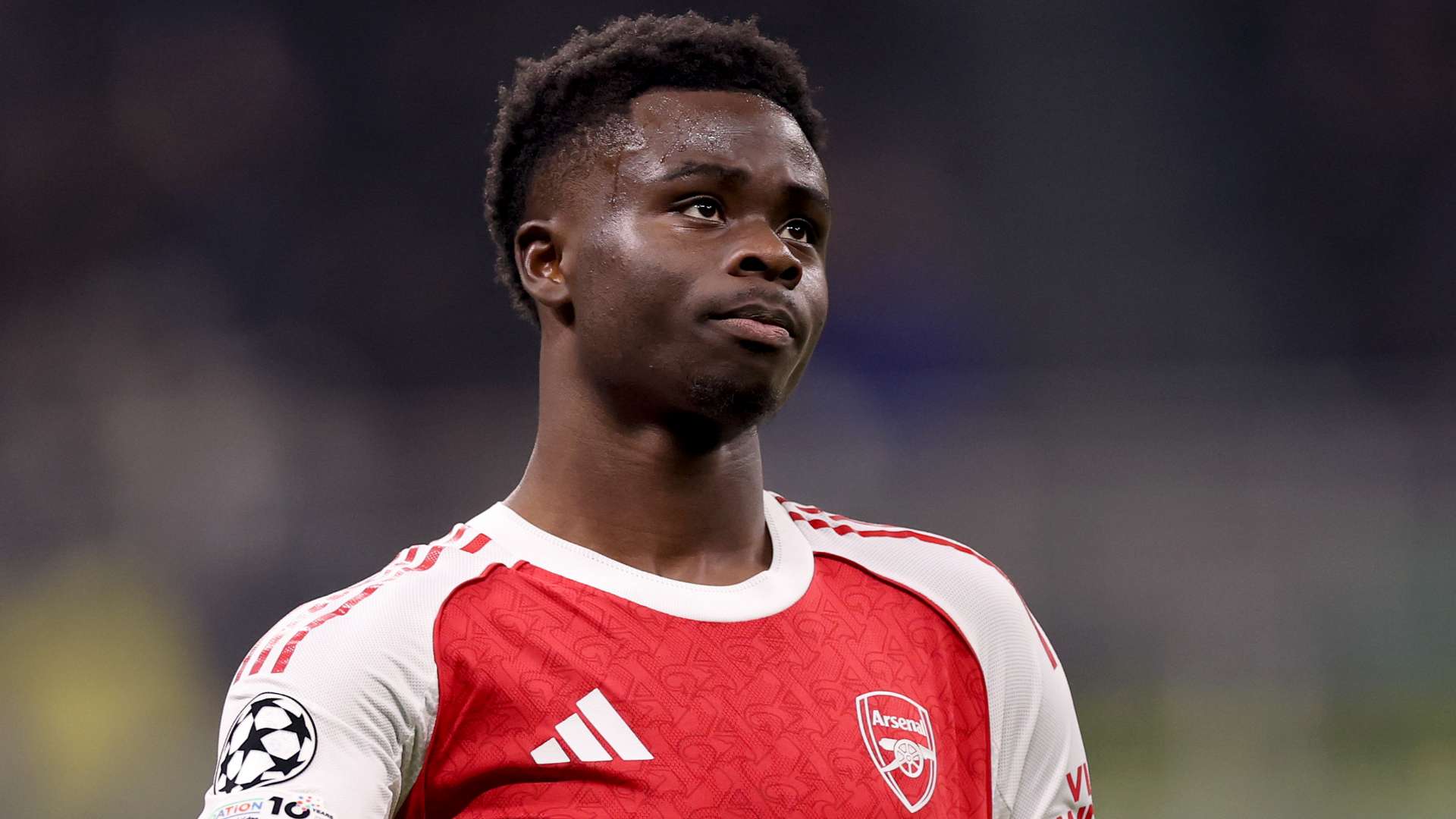 ‘Annoyed’ Arsenal won’t ‘smash up’ Leverkusen in UCL trophy bid  