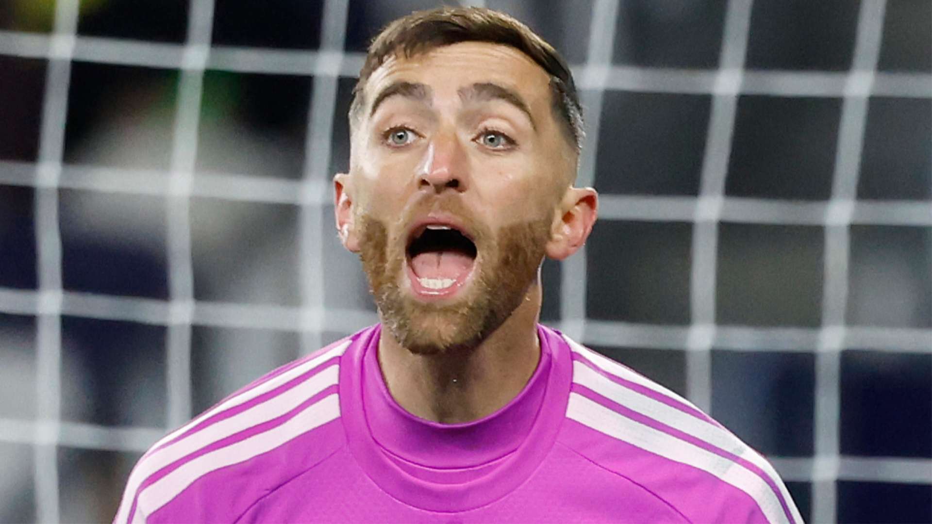 Explained: Vital World Cup role Turner could fill for USMNT  