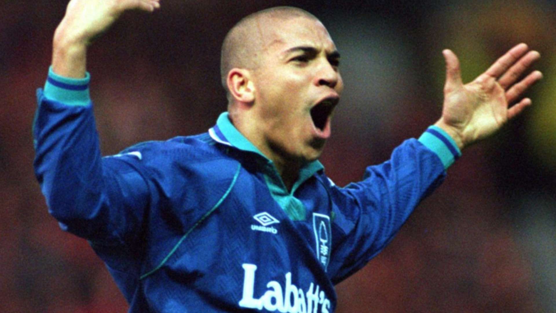 ‘Never happen again’ - Why Forest achievement won’t be matched  