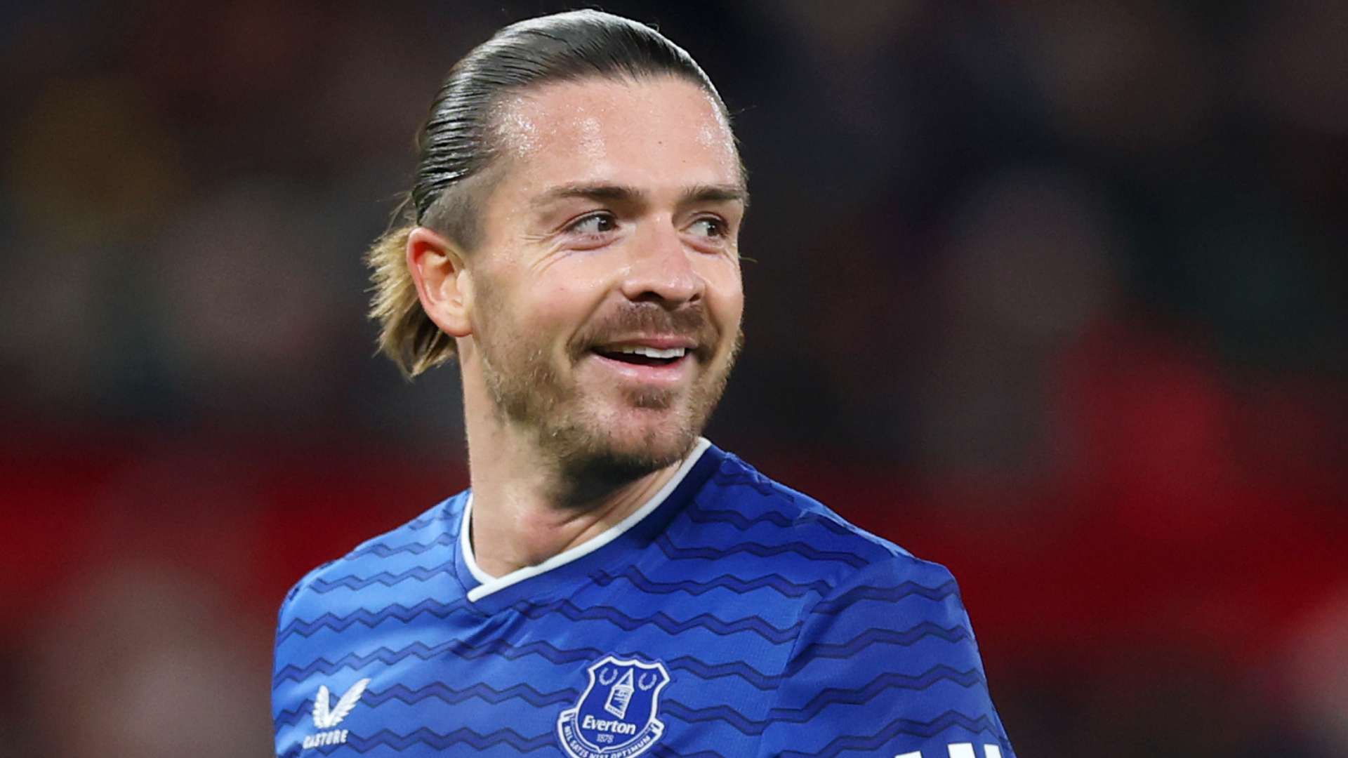 How much will Grealish cost? £50m transfer fee claim  