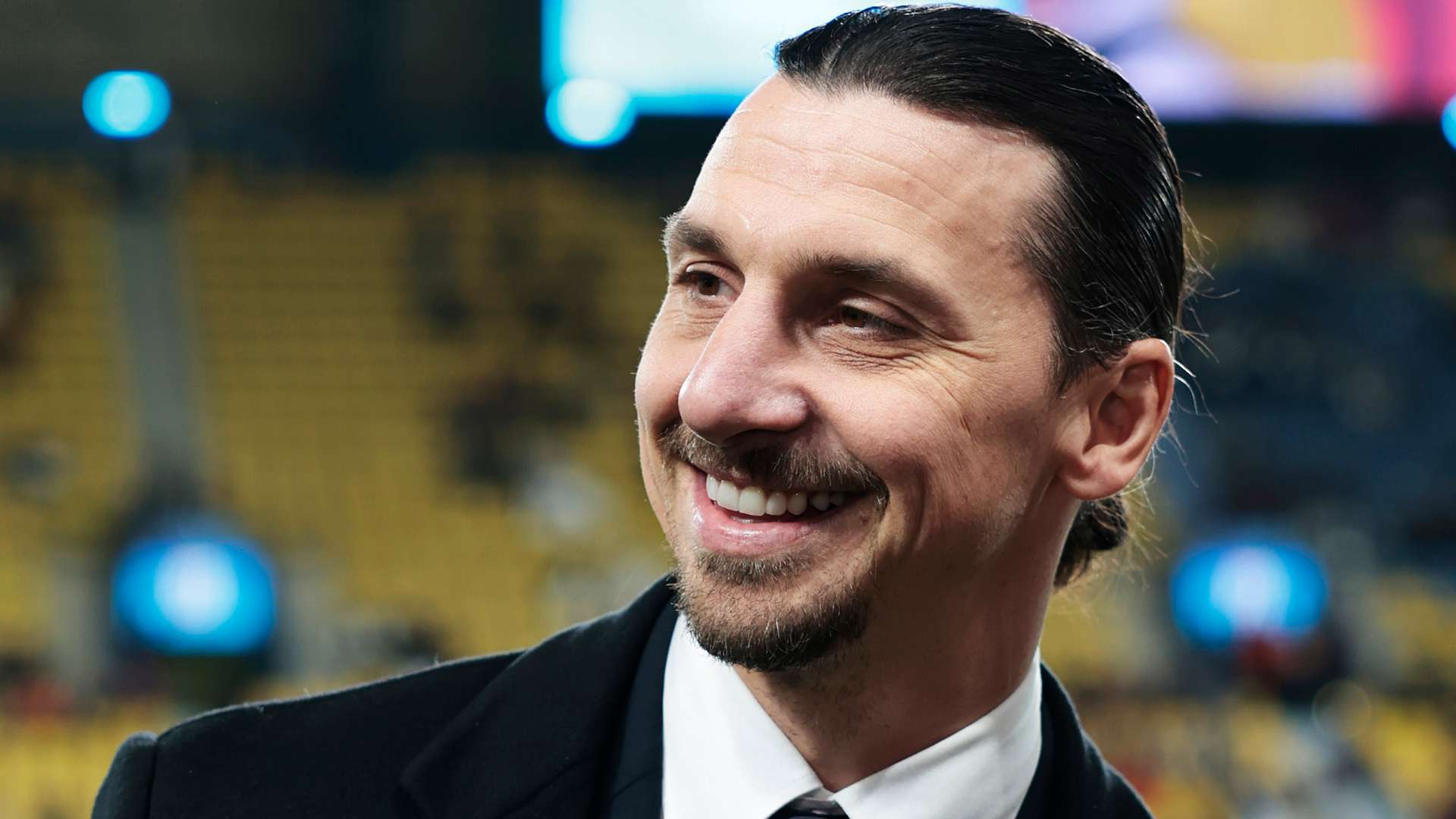‘Manage with his ego’ - Why Ibrahimovic didn’t become a coach  