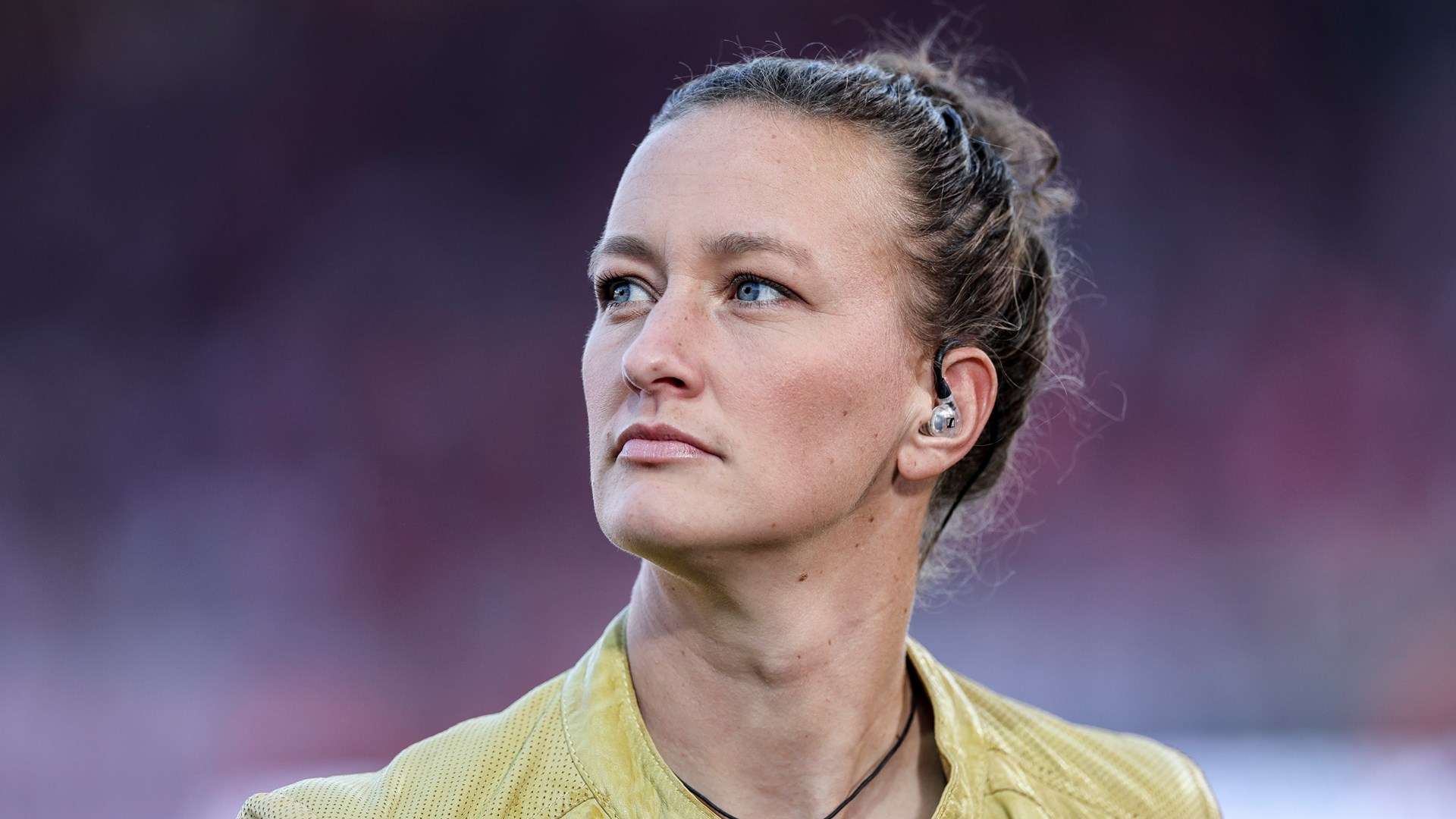 Former international player criticises DFB star: "That really bothers me"  