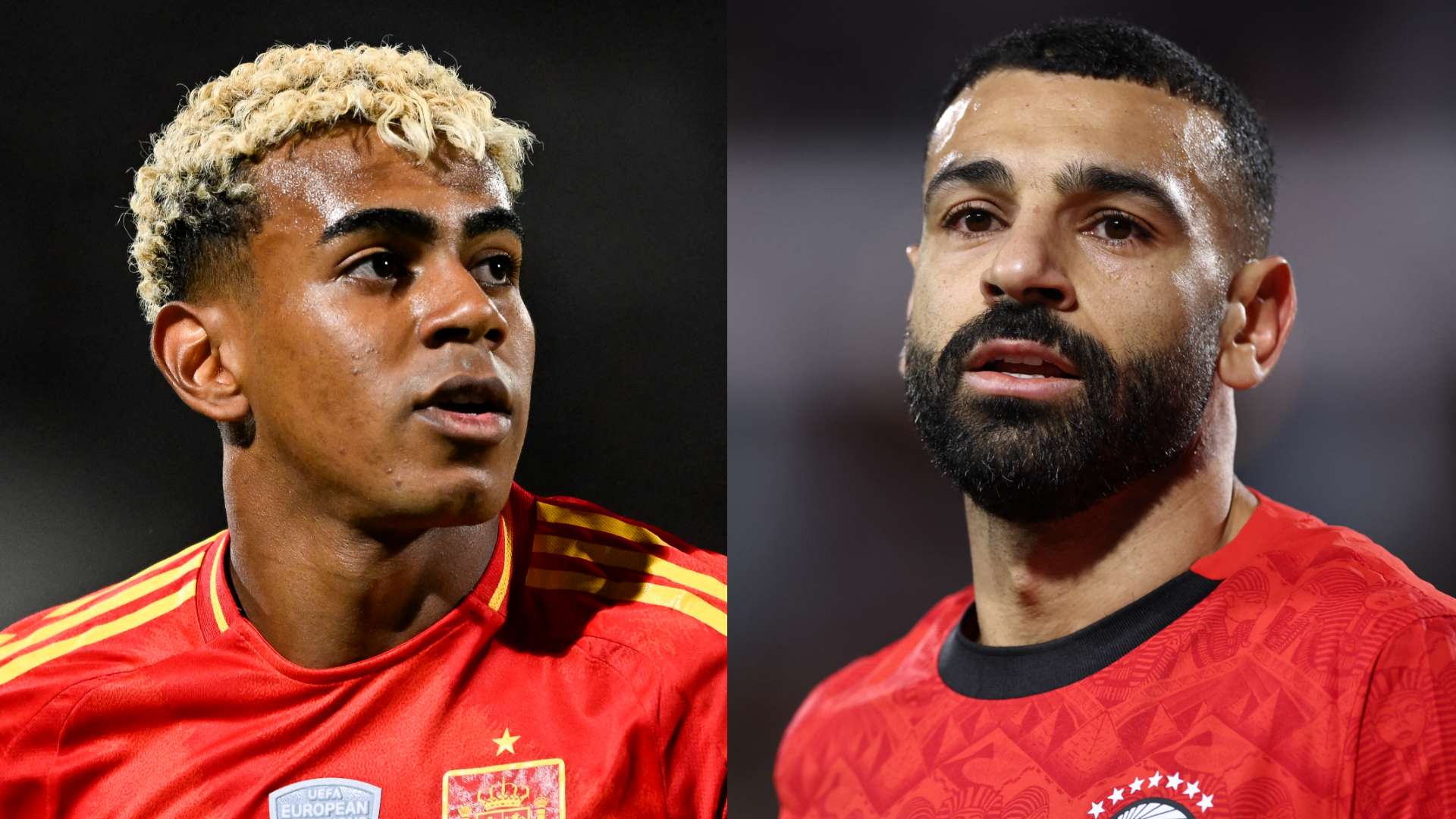 Spain and Egypt schedule friendly after Finalissima axe  