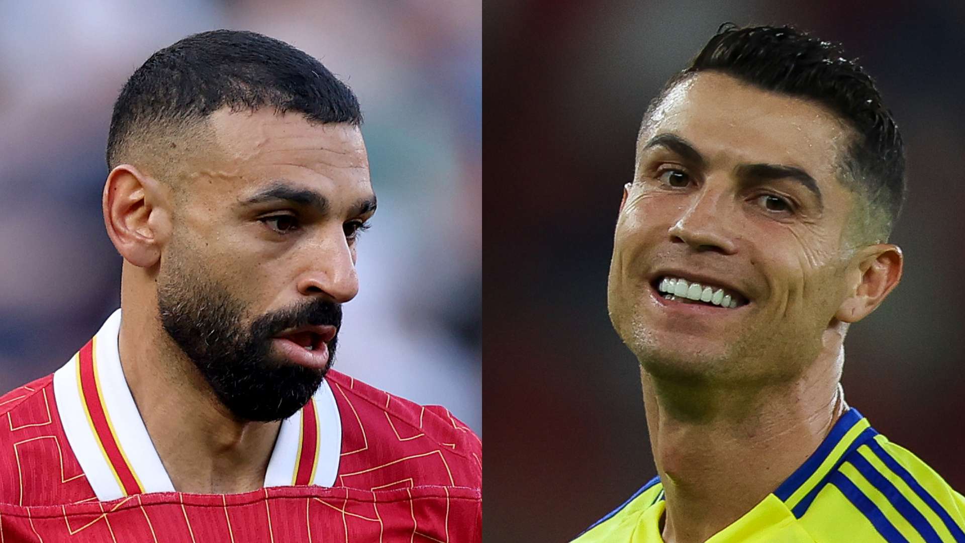 Salah to Saudi: Will Al-Nassr or Al-Ittihad win the race?  