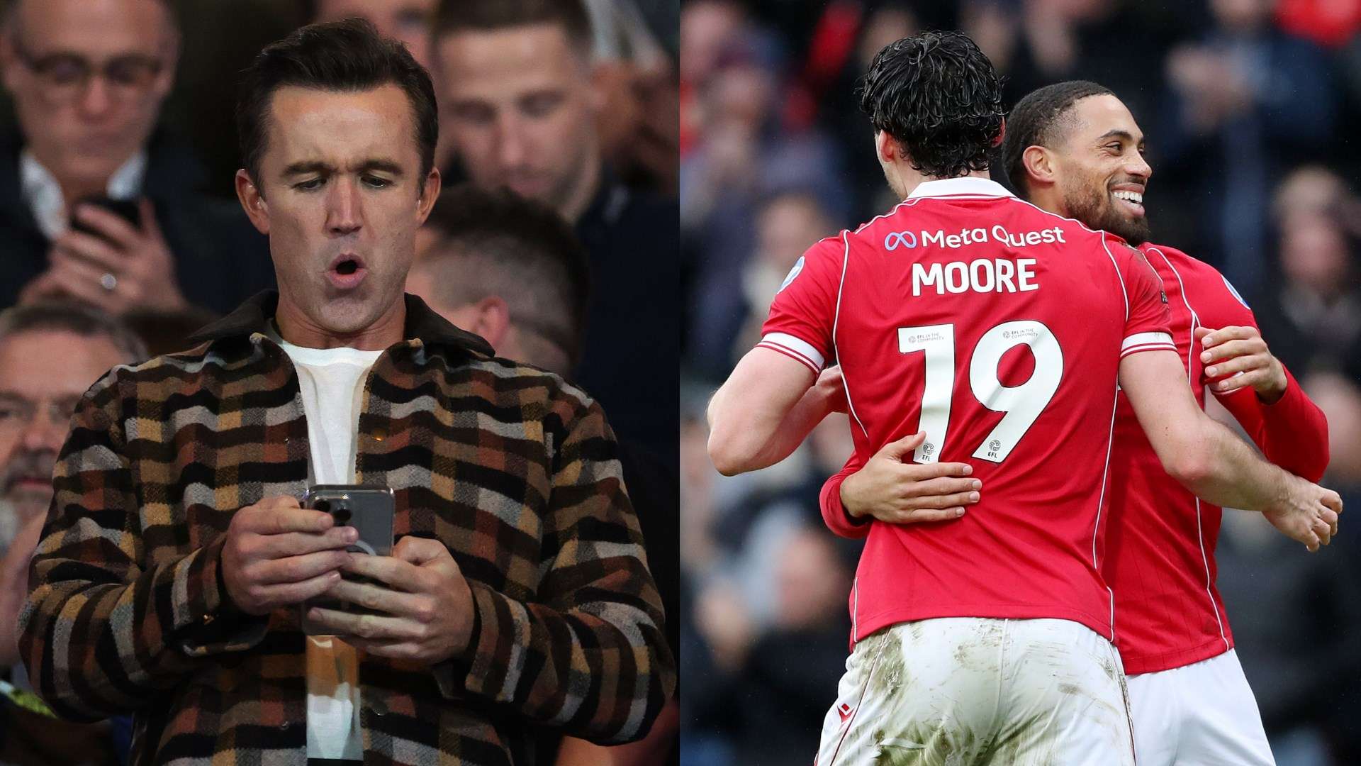 Championship play-offs to feature SIX teams from next season  