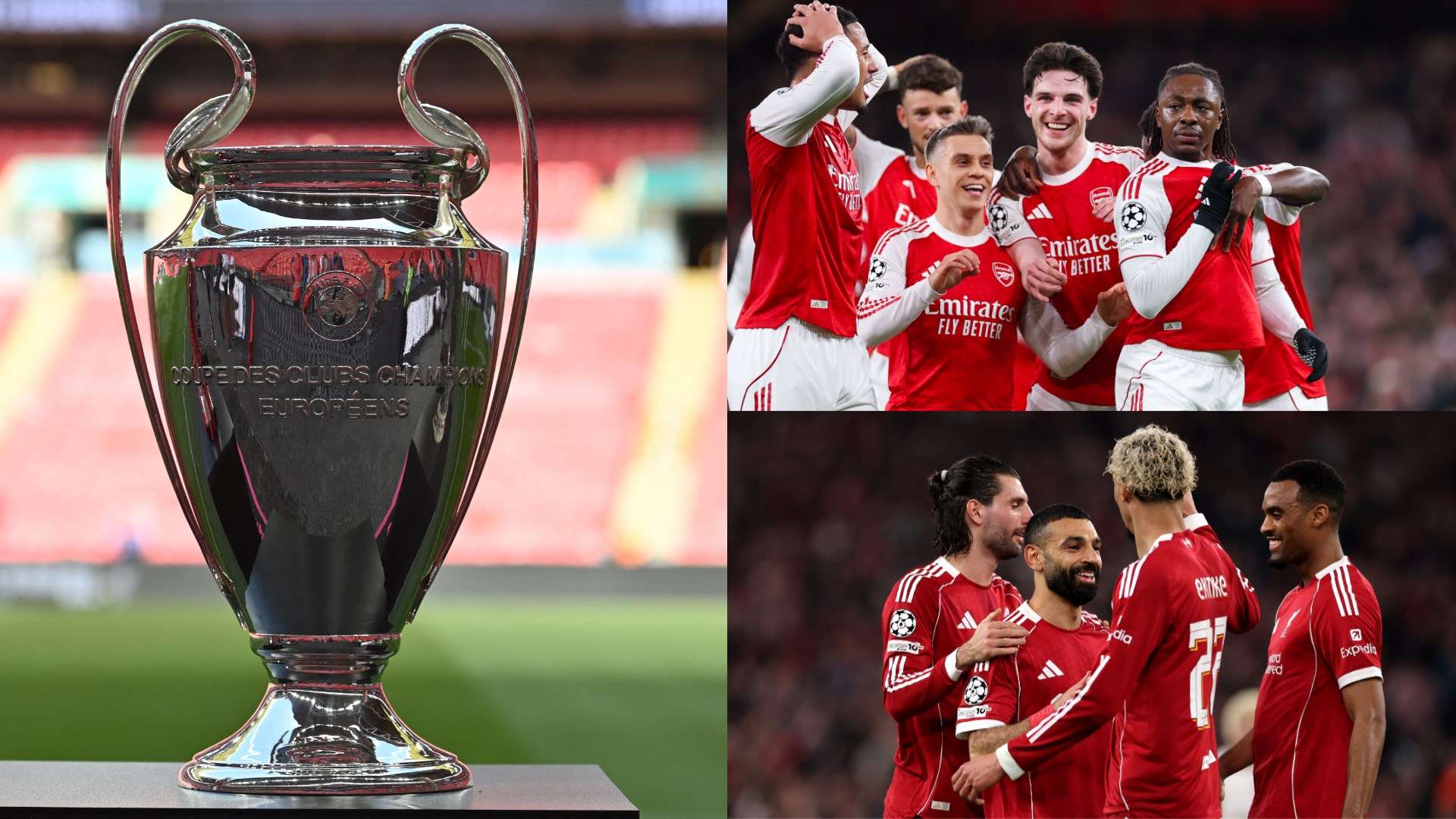 How finishing seventh in the Premier League can secure UCL spot  