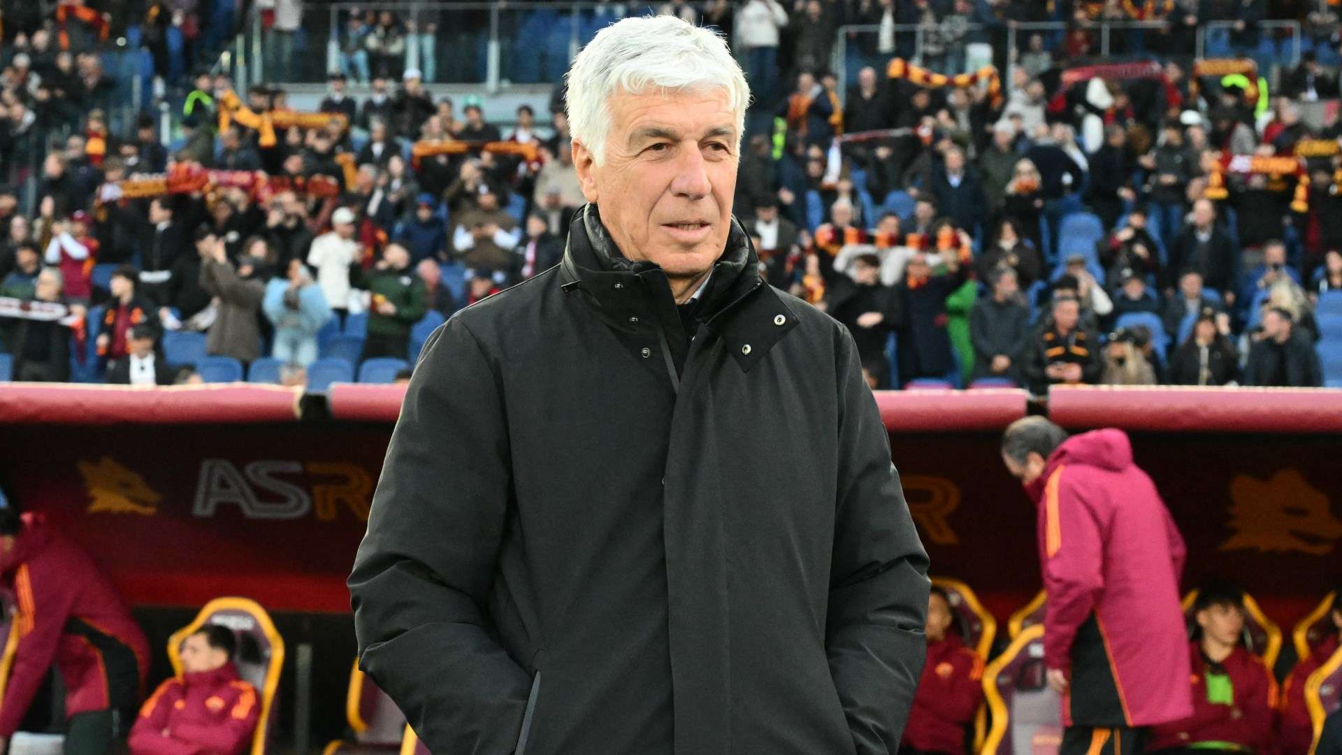 Gasperini: silence and tension in the dressing room after the Lecce match – the inside story  