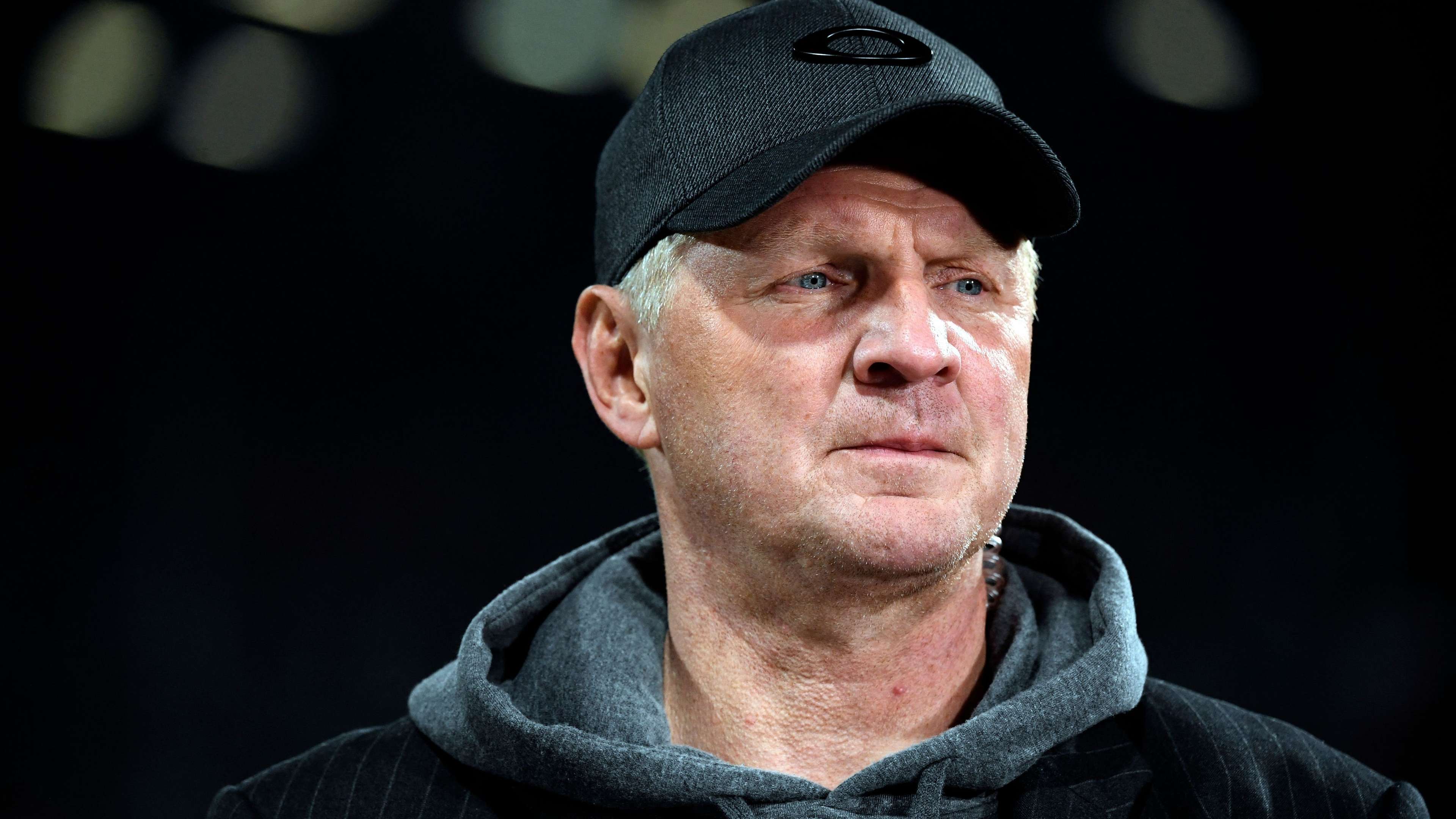 "Outstanding": Effenberg raves about an often-overlooked Bayern star  