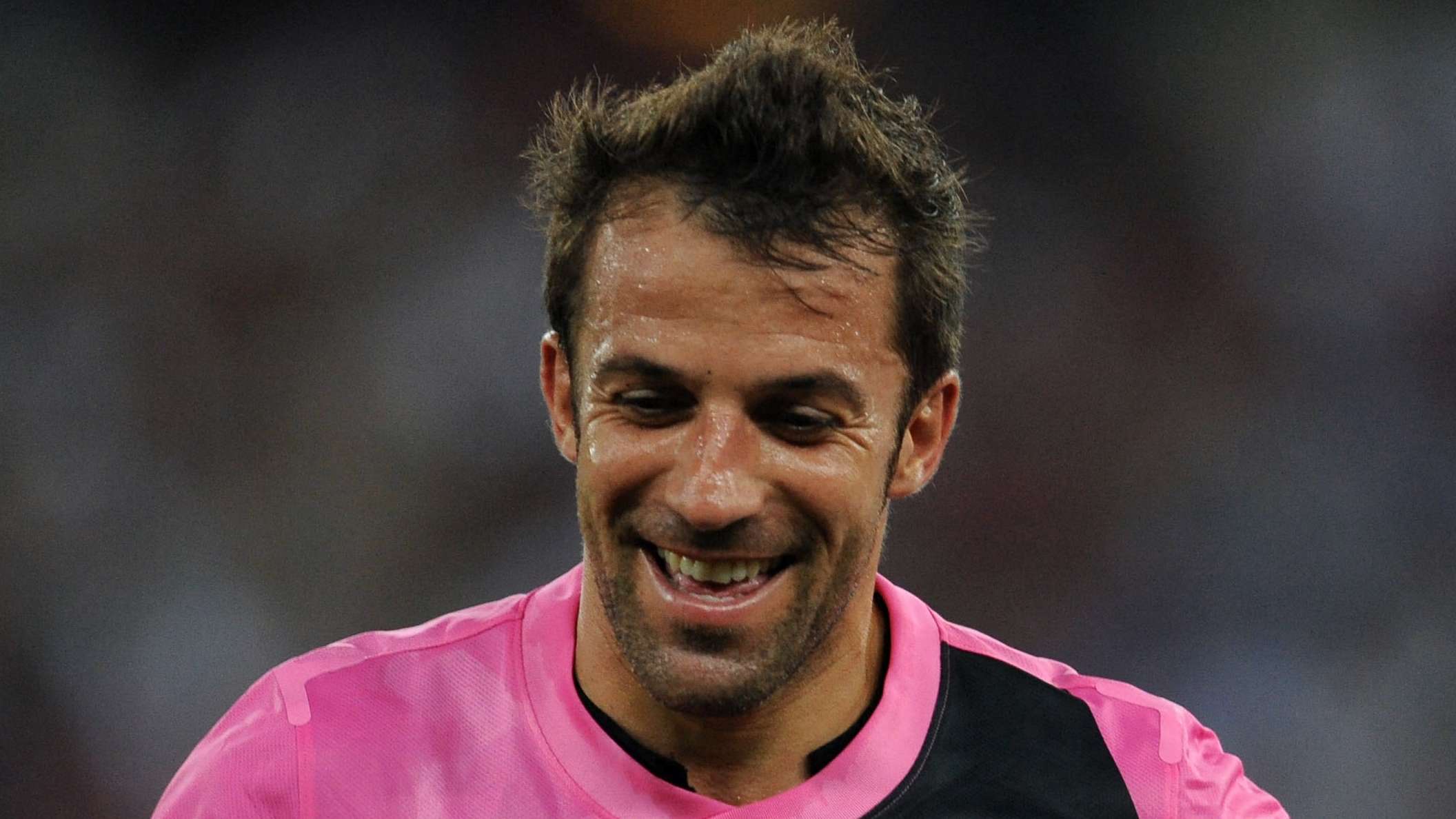 Juve, a sneak peek at the 2026–27 away kit: the colour is a classic  