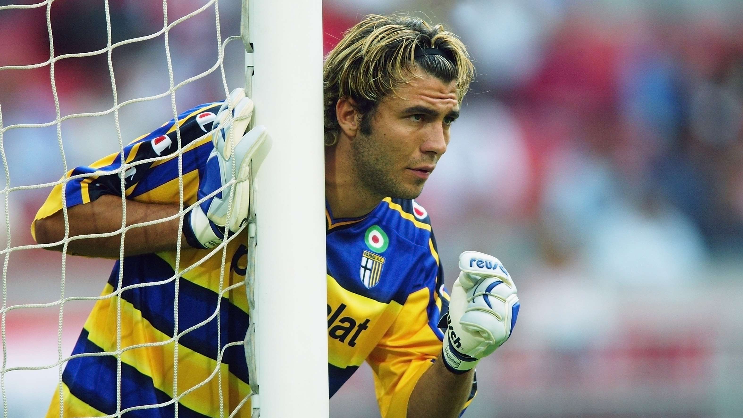 Marchesetti, goals in every category: "A dream come true – now I'm retiring"  
