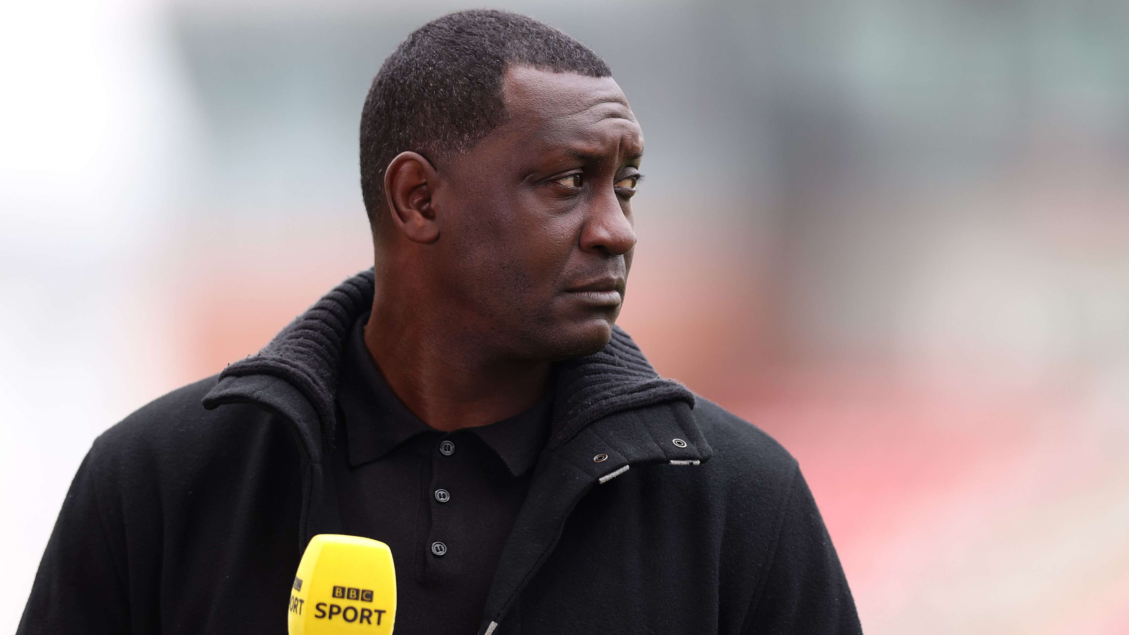 Liverpool cult hero to be questioned over 'fraudulent' deal for Cypriot club  