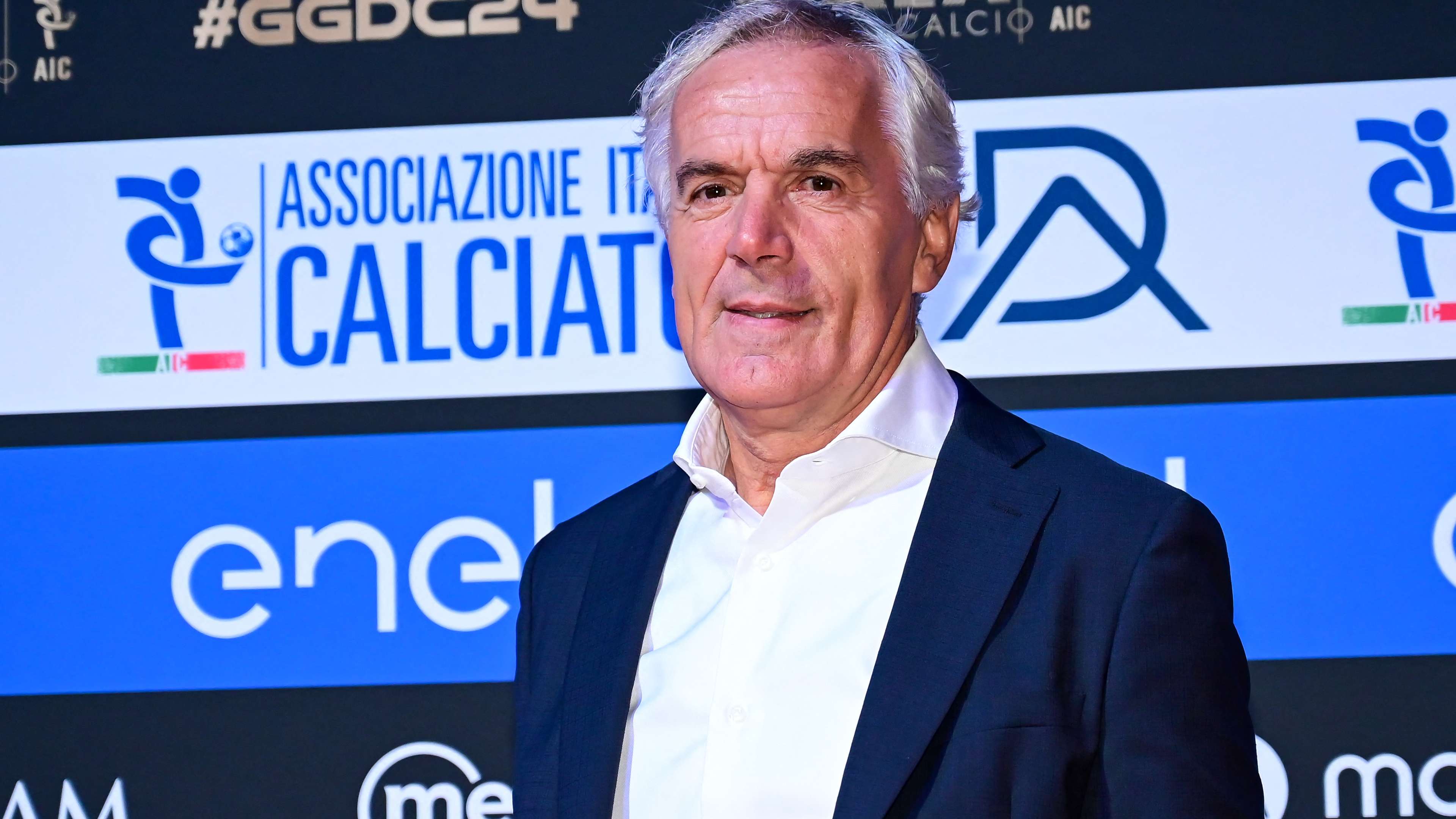 Spezia: Donadoni’s departure is official. D’Angelo returns  