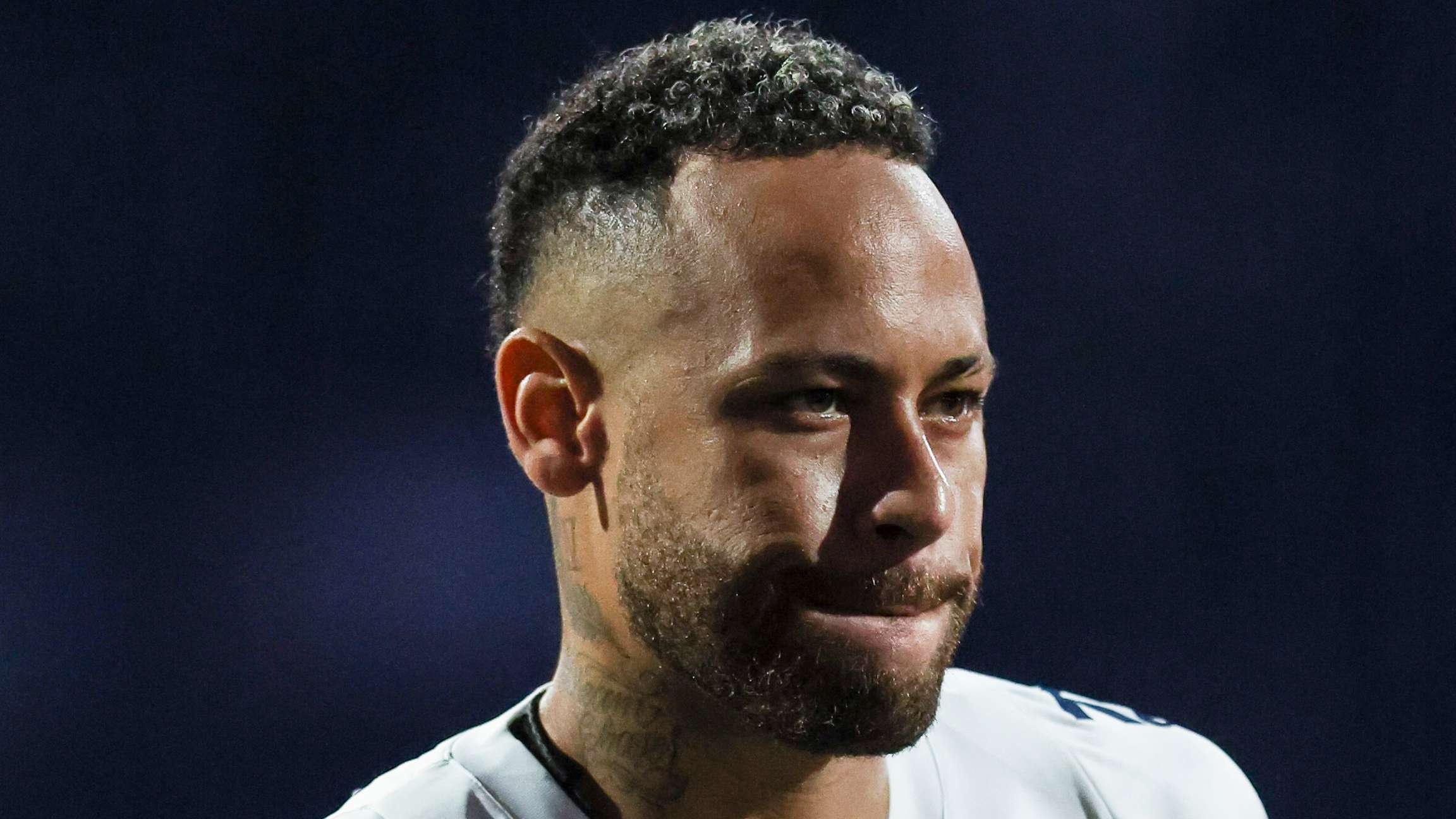 Brazil, the Neymar case: Ancelotti leaves him out, but the strikers aren’t scoring  
