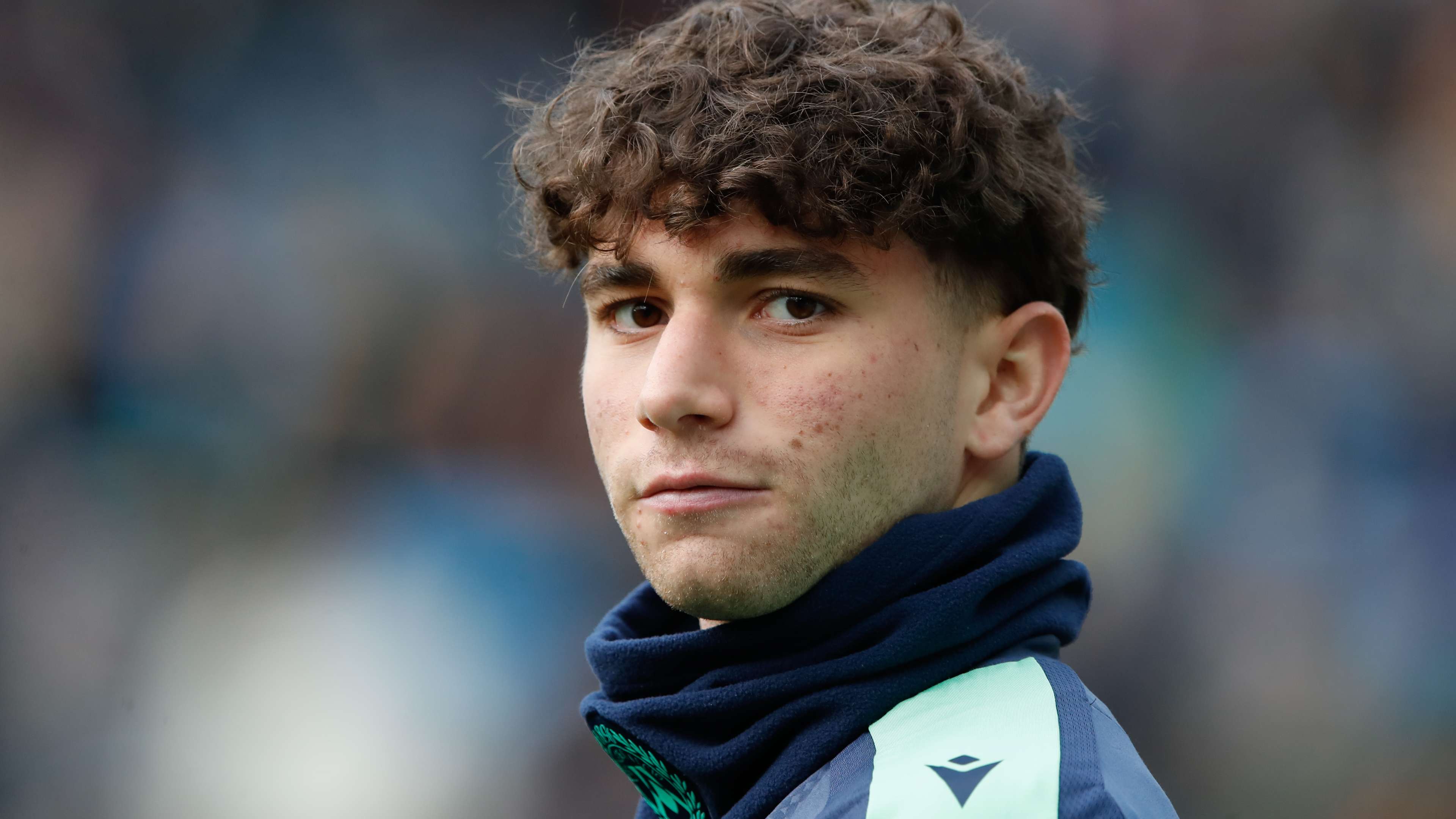 Sampdoria: Pafundi’s season may be over, Viti is training separately; injuries remain a concern  