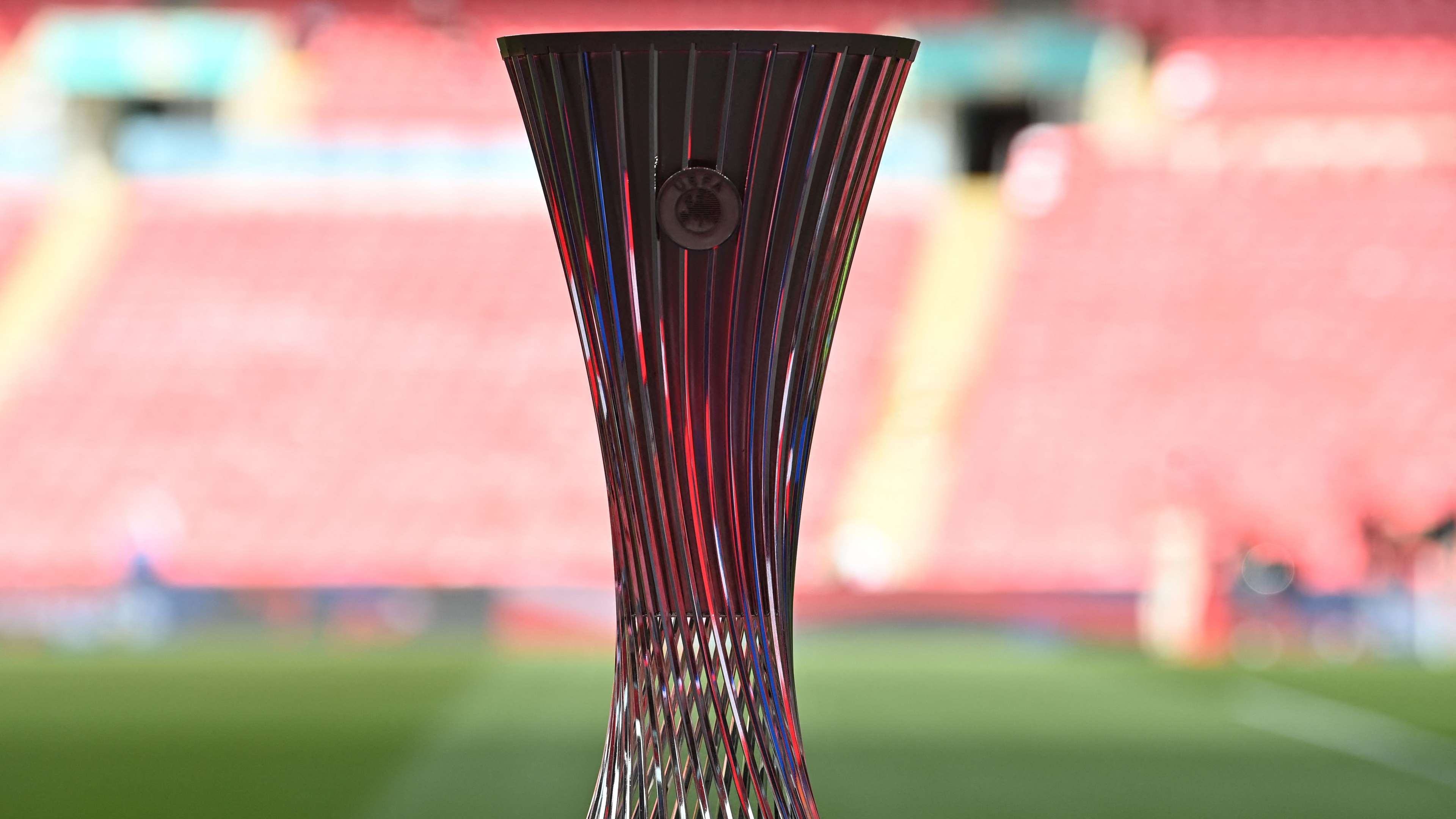 Community Shield moves away from Wembley  