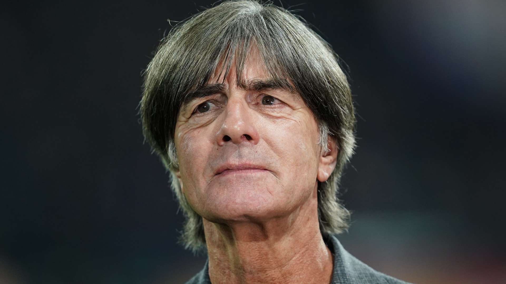 Löw didn't read Özil's resignation letter: "It was too long for me"  