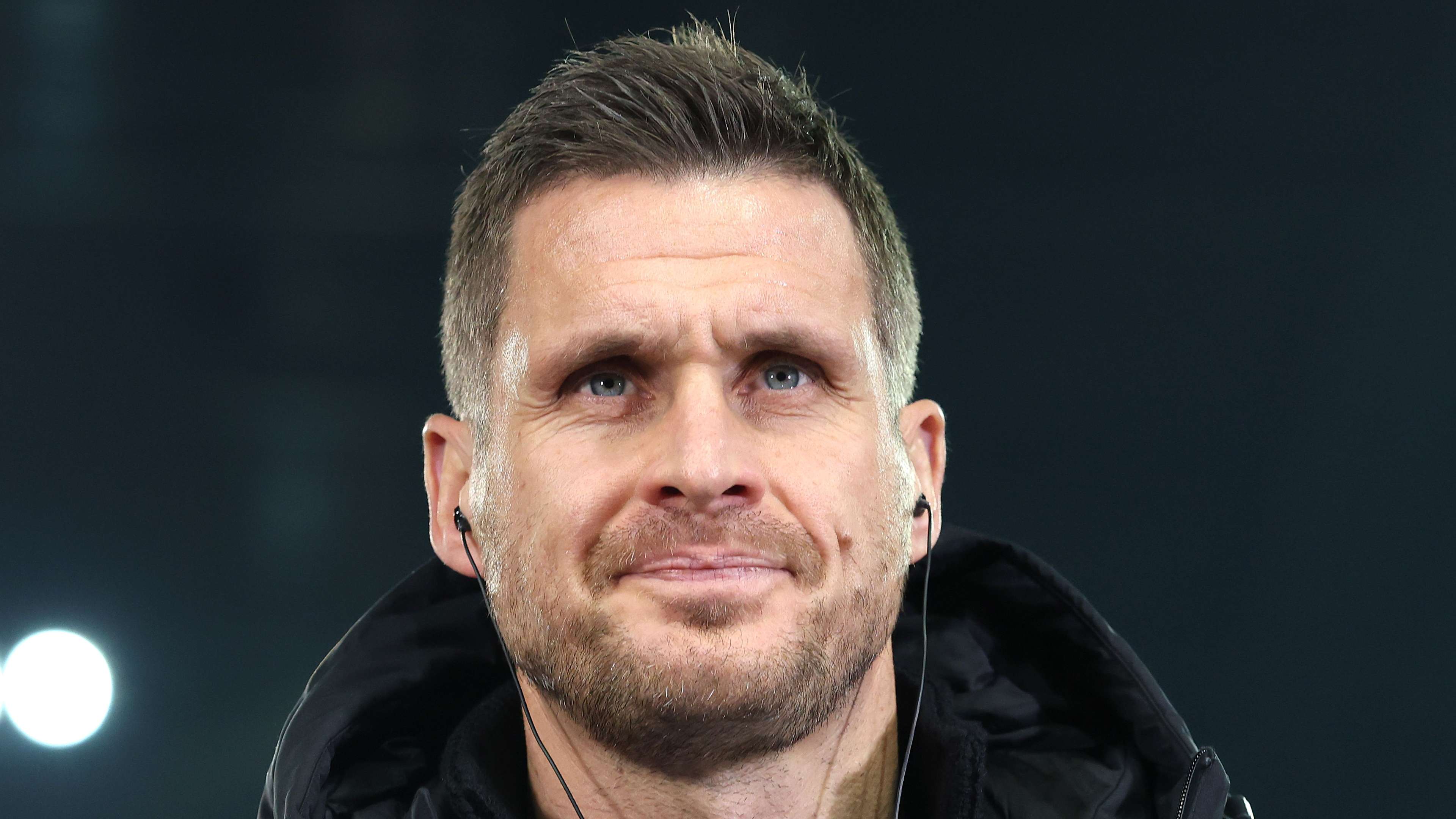 Kehl's record at BVB: Dortmund could continue to benefit from a huge mistake for a long time to come  