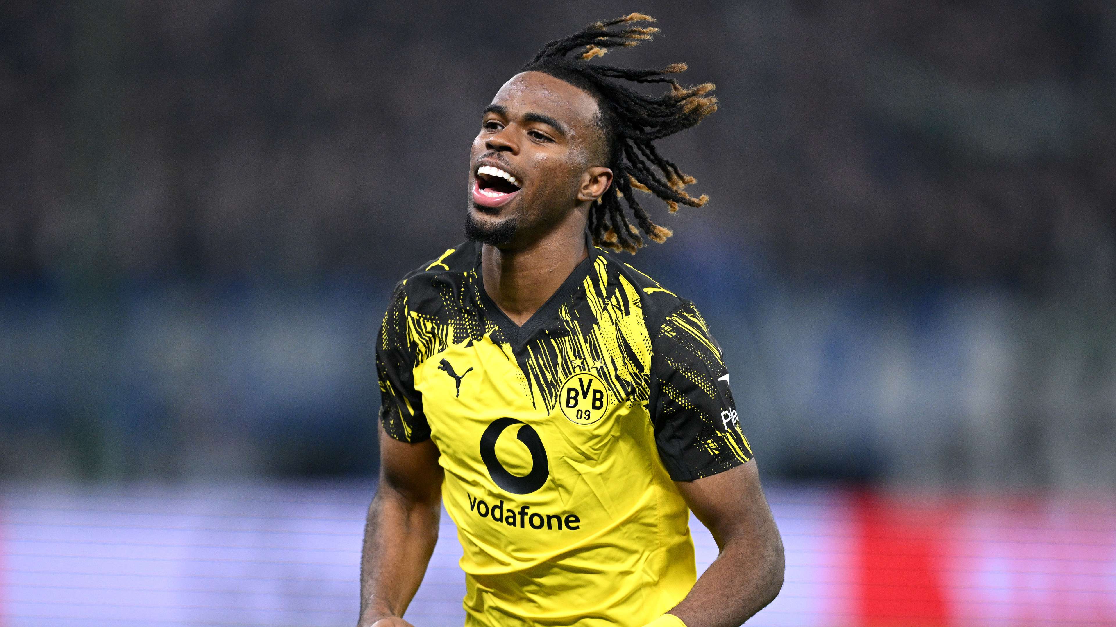 Chukwuemeka receives Austria call-up after snubbing England  
