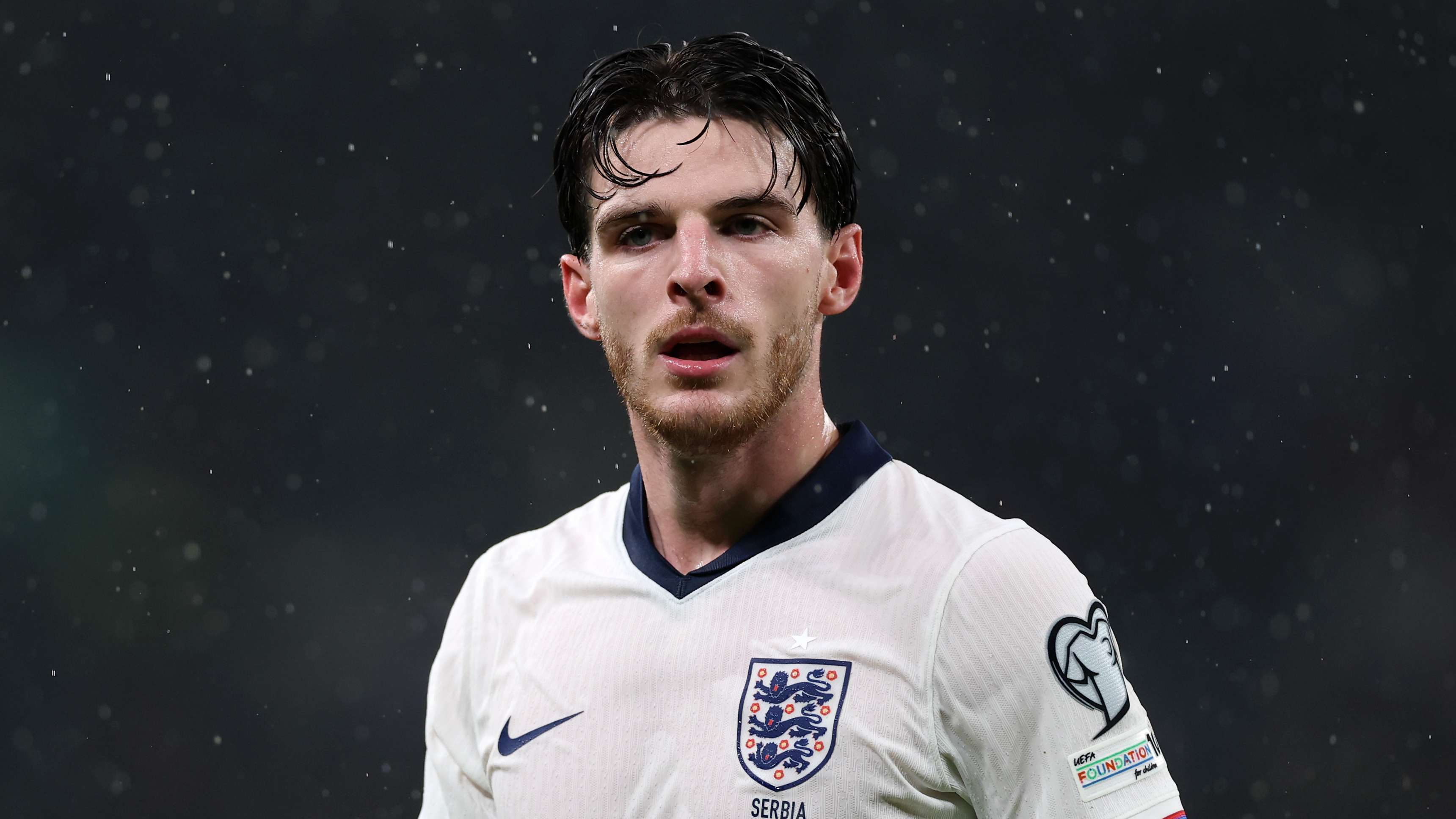 ‘Clear discomfort’ injury update will have Arsenal fans panicking  