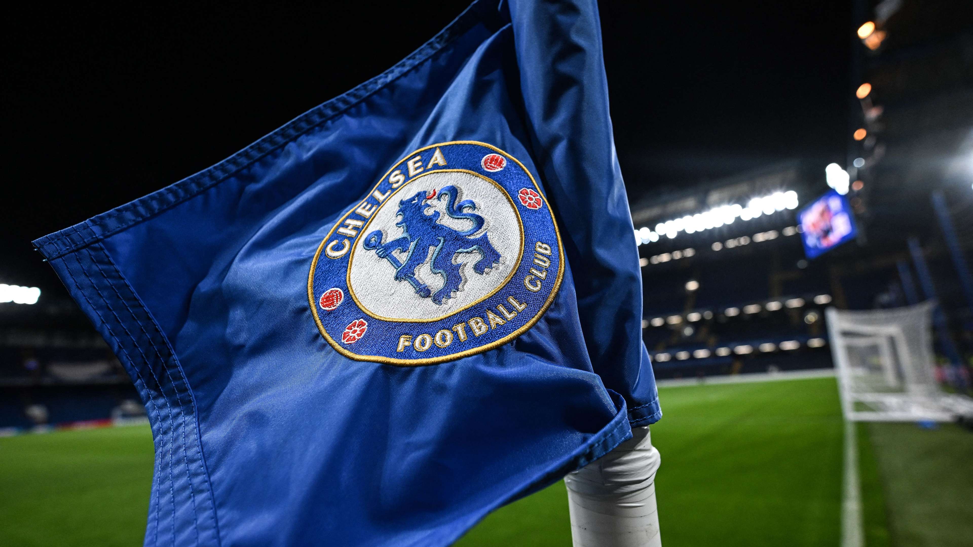 Chelsea face second fine after rule breaches  