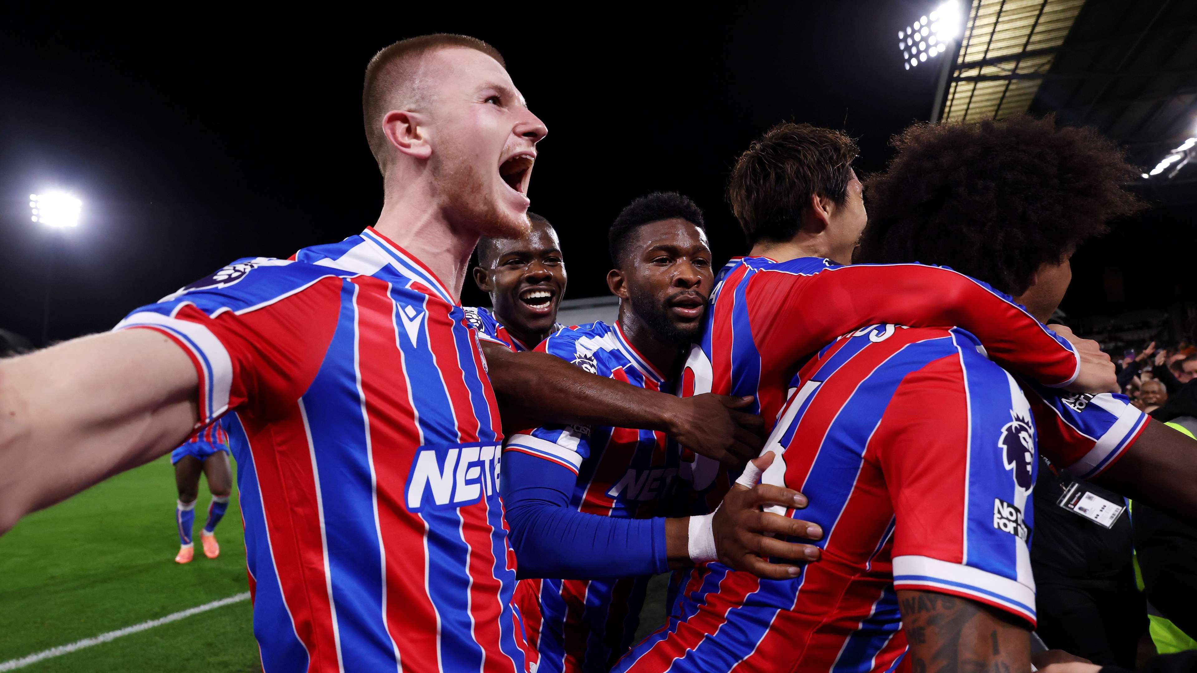 A setback for Real! Premier League star comes with a hefty price tag  