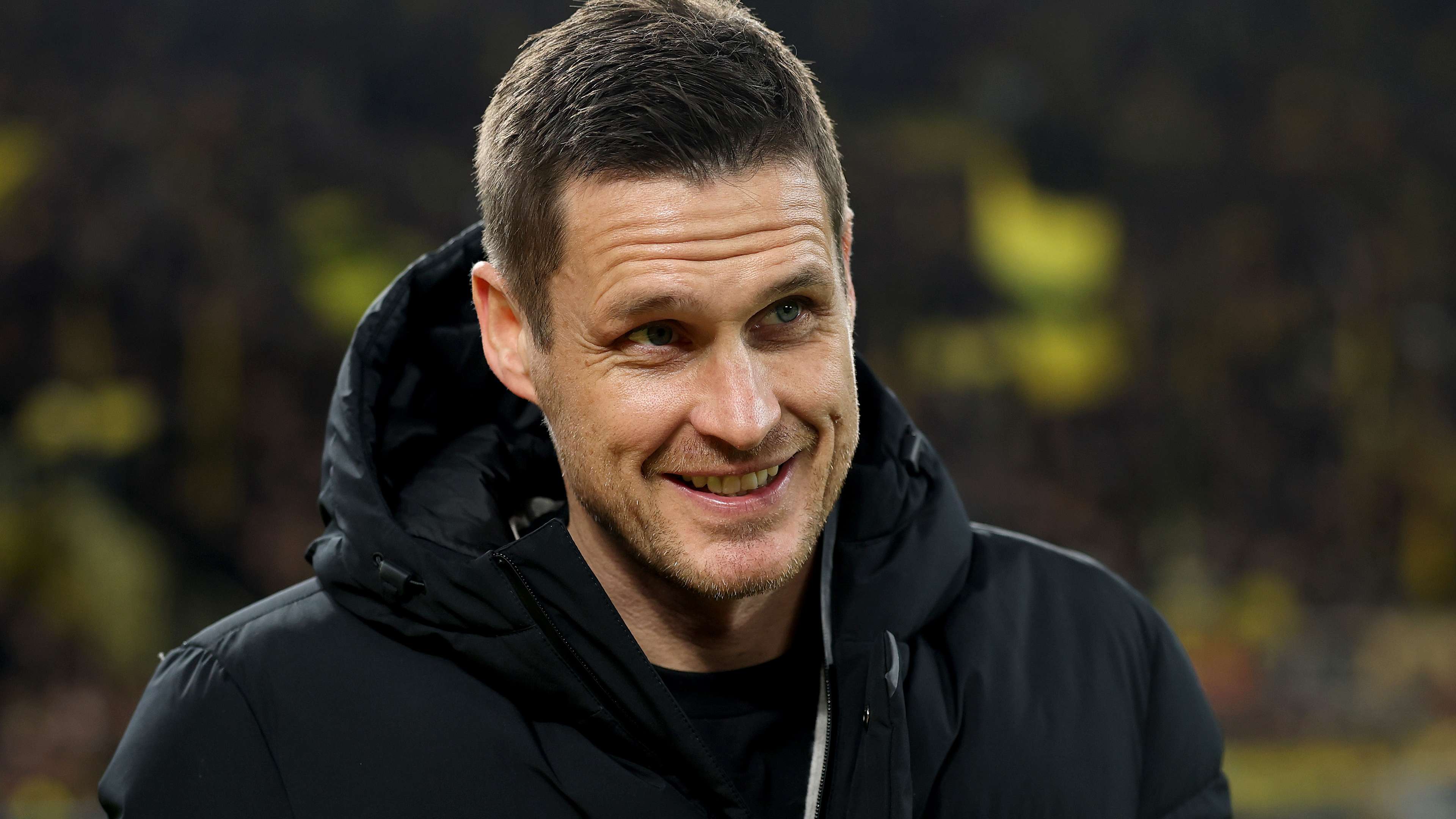 Turnaround in contract negotiations: BVB star apparently set to extend contract  