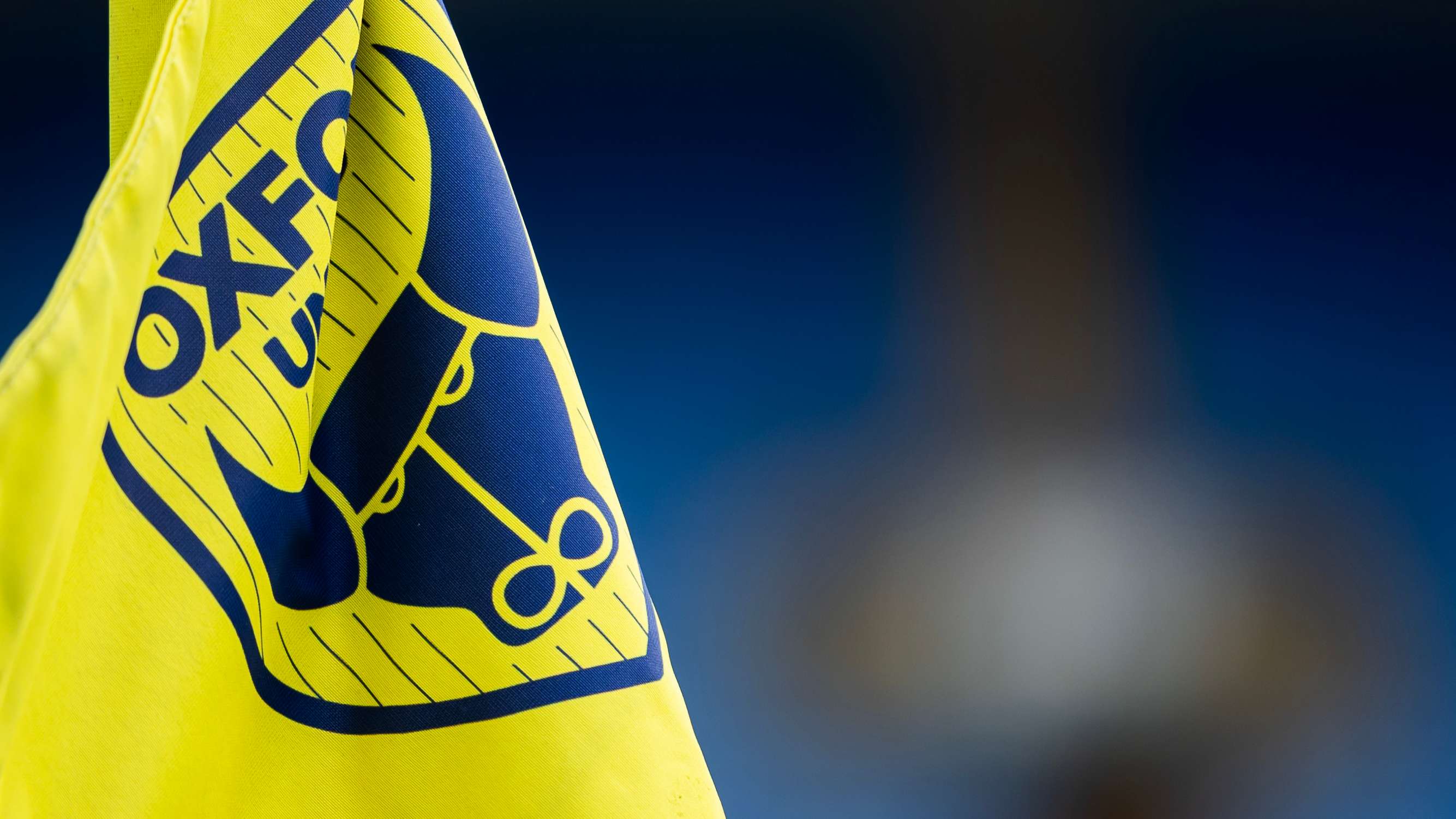 Oxford player tragically dies aged 15 after collapsing during game  