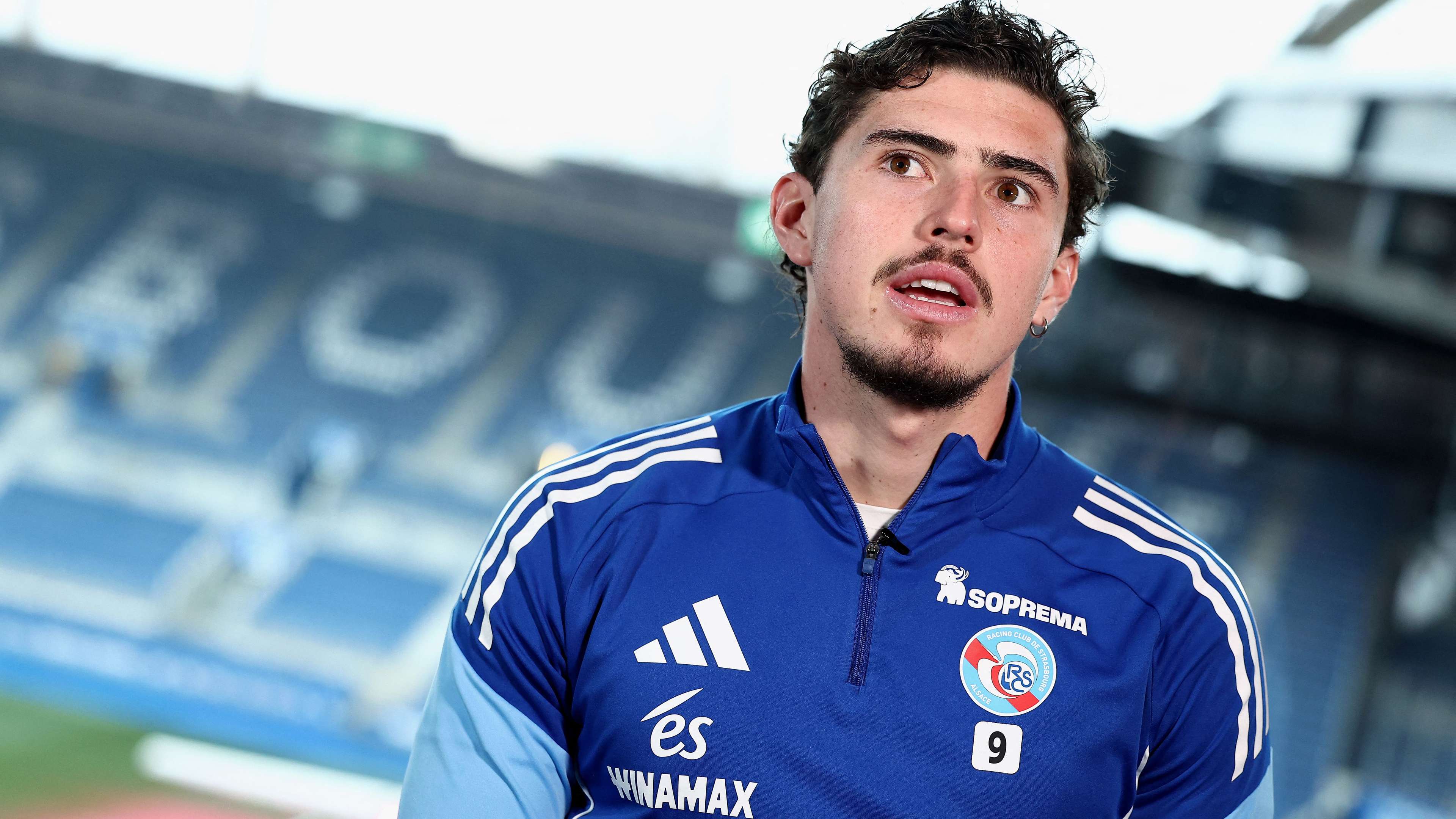 Argentina: Panichelli’s knee gives way – World Cup hopes dashed; what does this mean for Milan?  