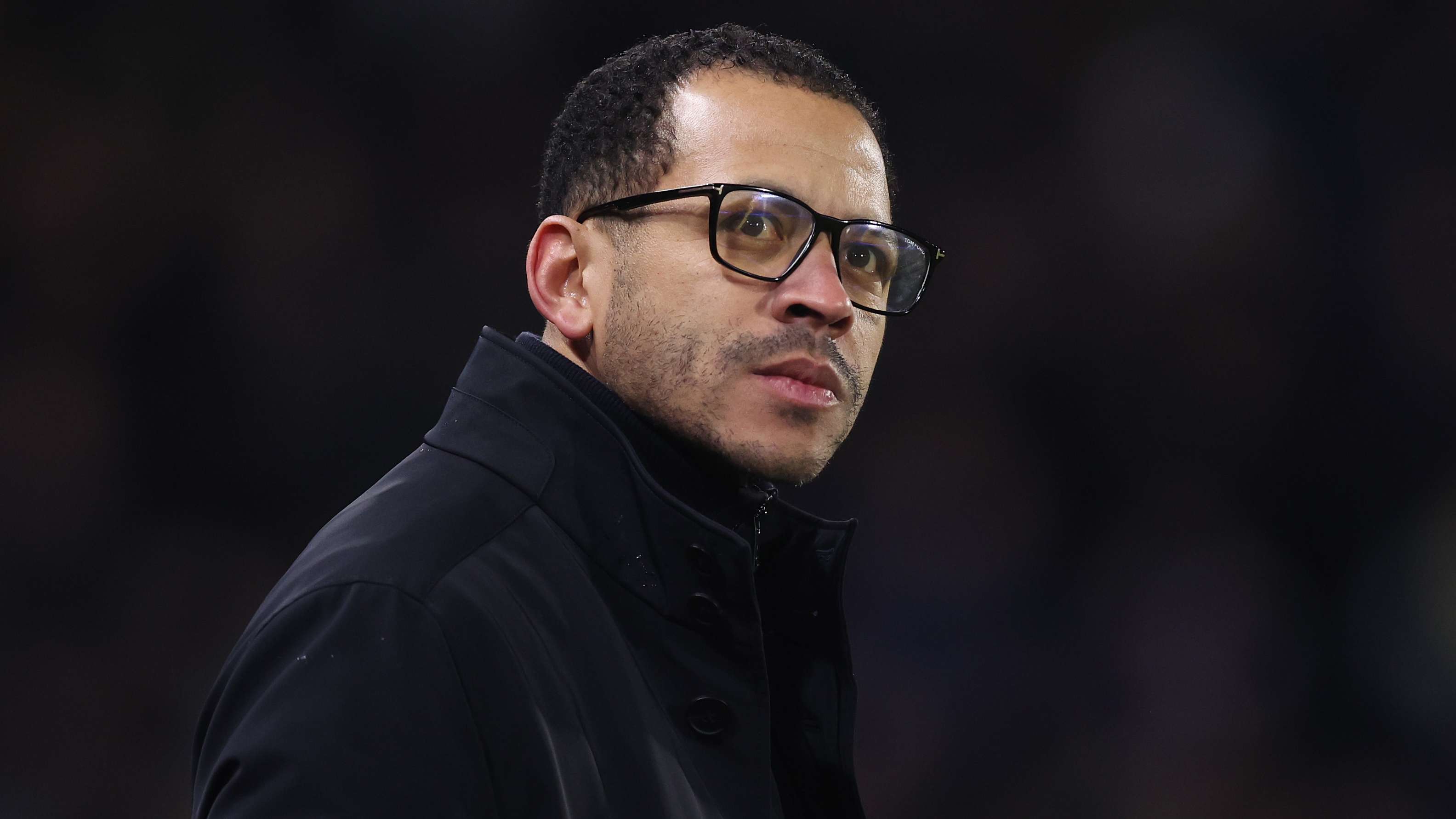 Rosenior talks up Chelsea transfer plans despite sack rumours  