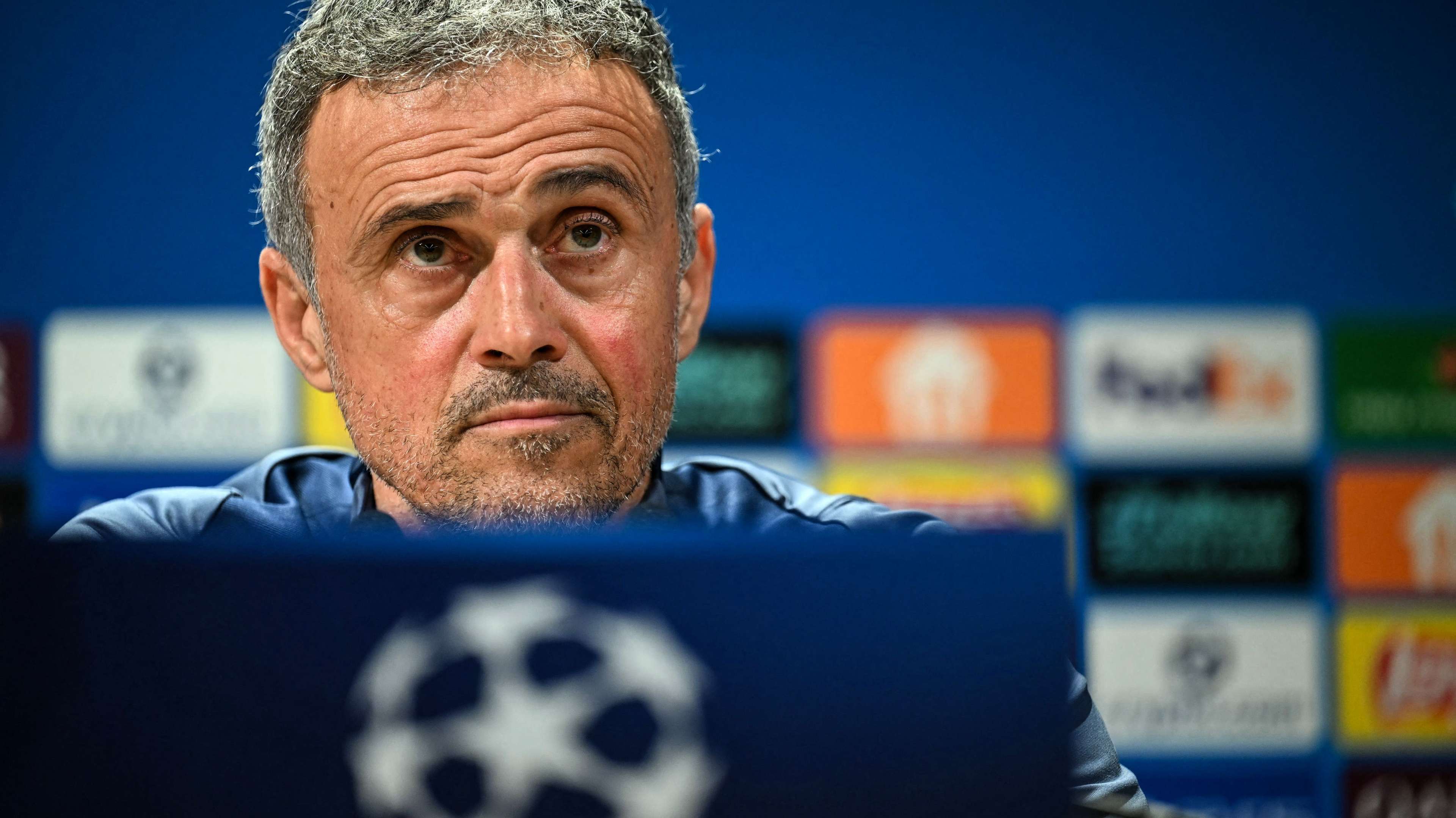 PSG-Chelsea face off again: last time ended in a brawl  