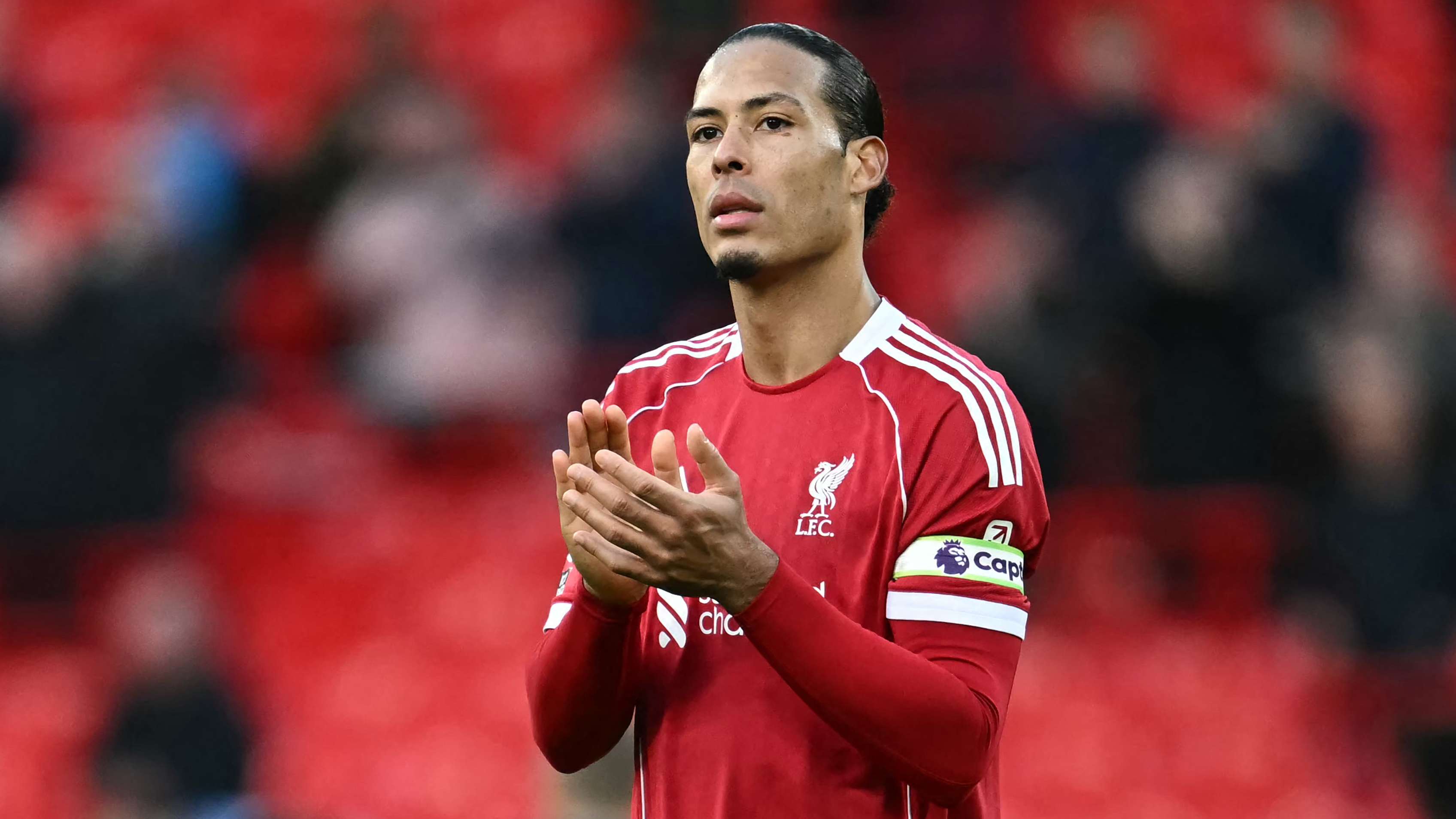 Buruk eyes Gala advantage over Liverpool  