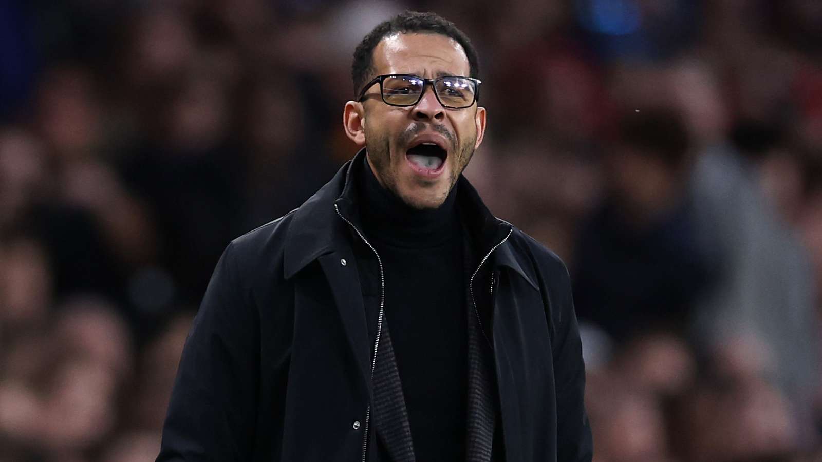 Rosenior vows to find Chelsea mole after PSG teamsheet leak  