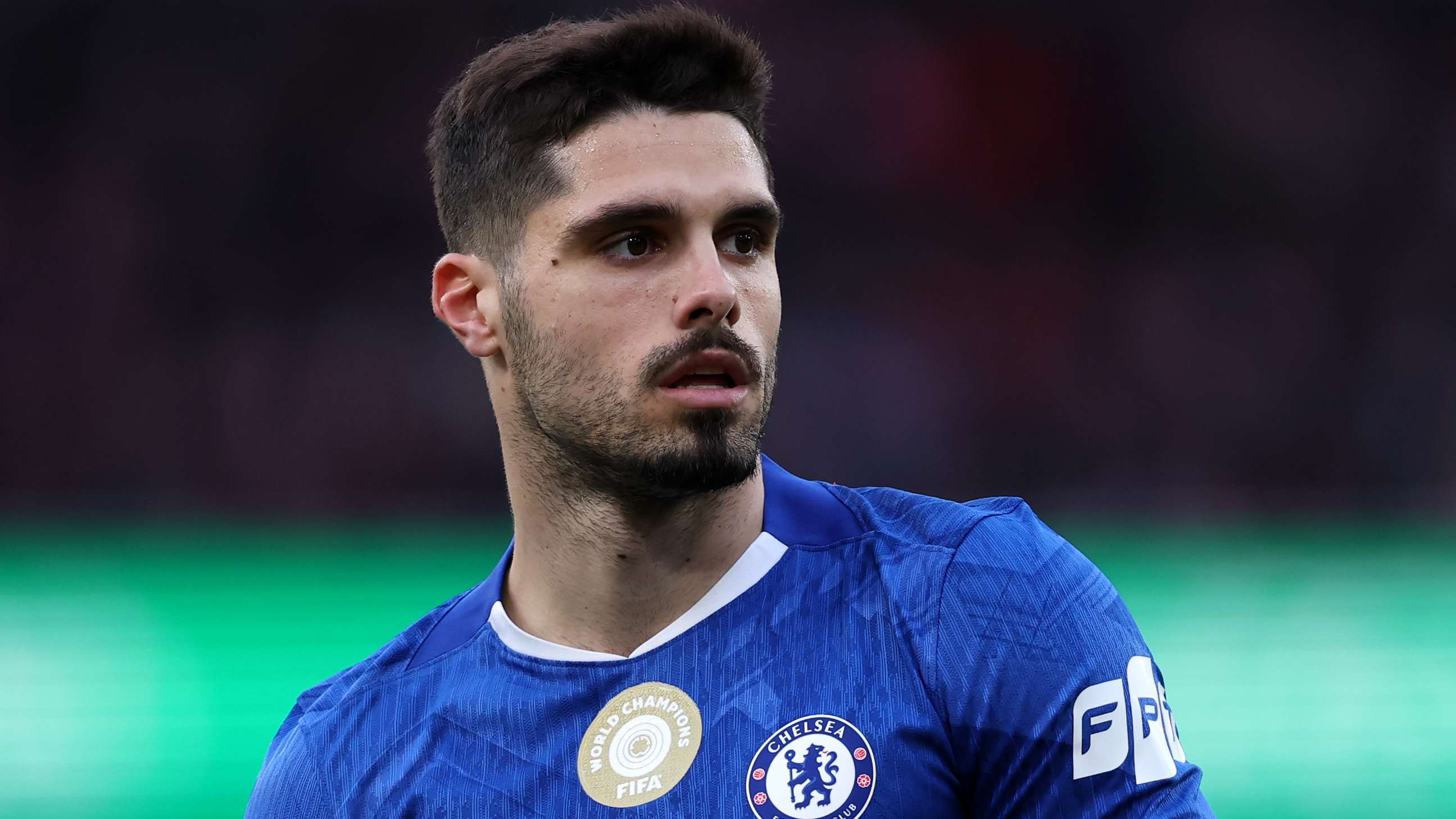 Neto hit with fresh PL ban as UEFA ball boy shove probe looms  