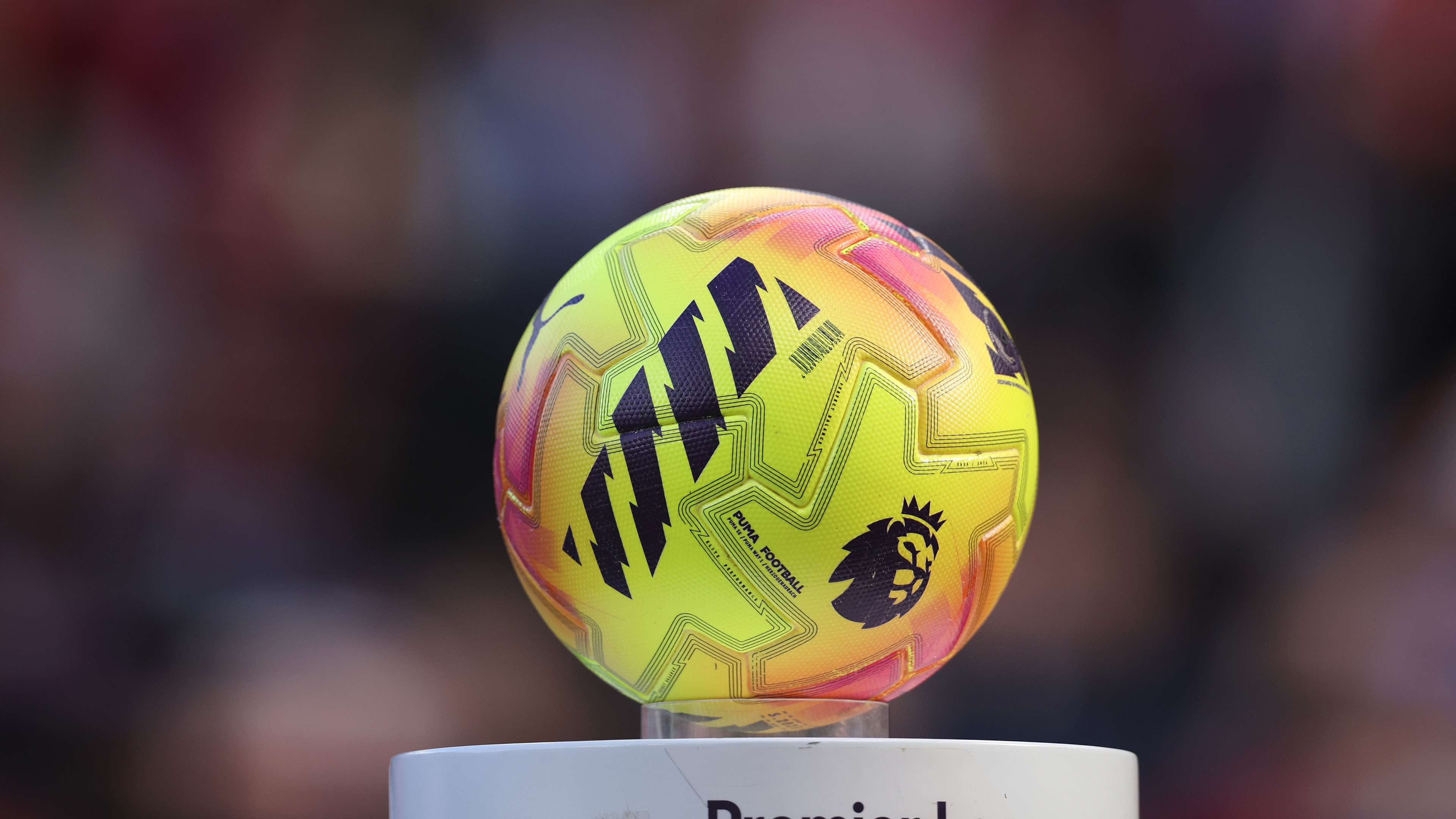 PL clubs propose compensation fee limit for EFL academy signings  
