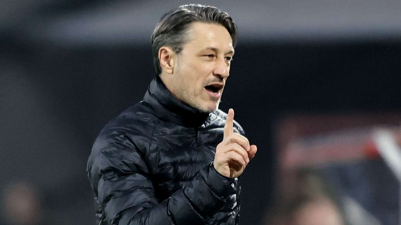 Negotiations have stalled! Is a star player leaving BVB?  