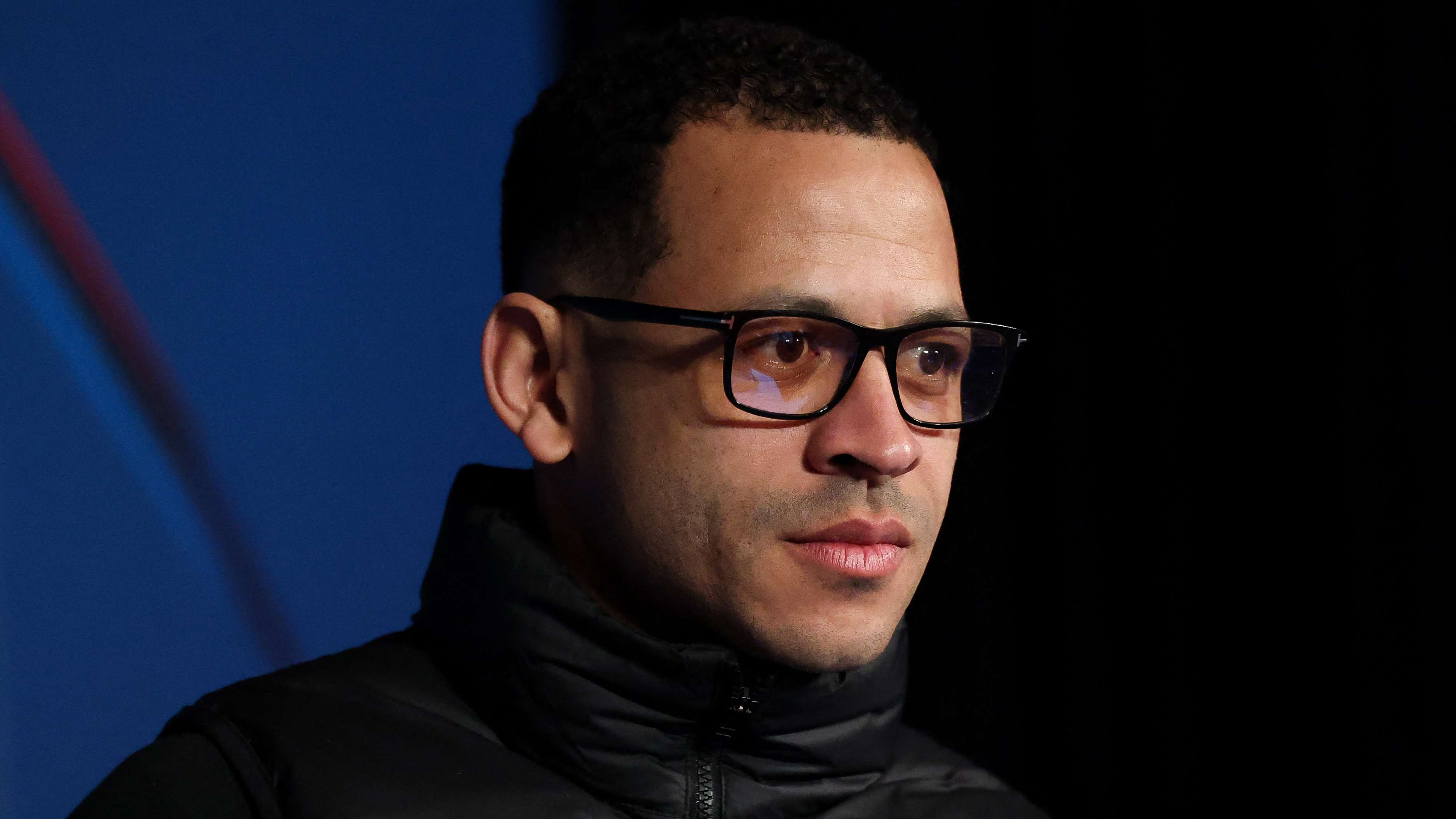 Gusto defends 'top manager' Rosenior amid Chelsea crisis  