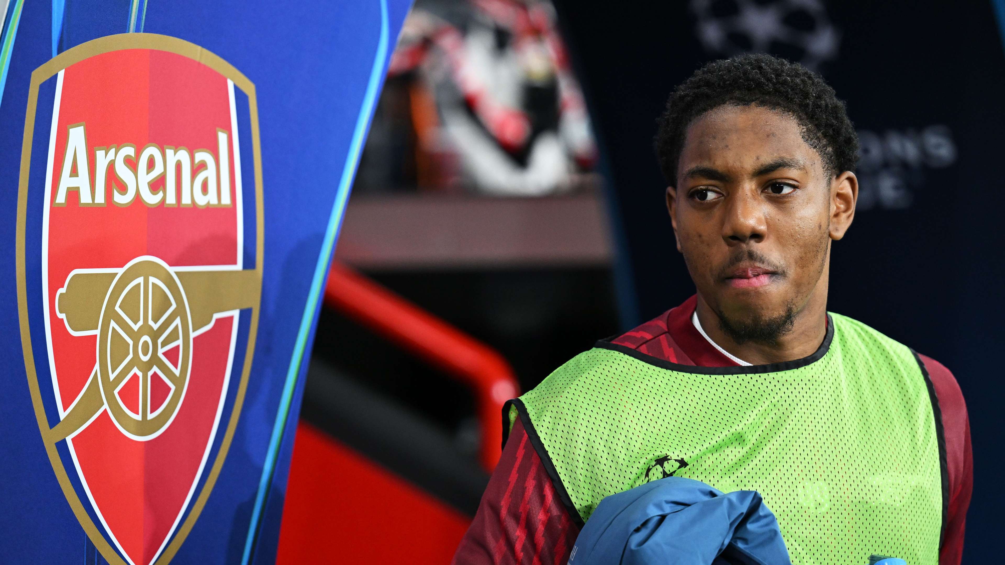 Man Utd eye sensational Lewis-Skelly swoop  