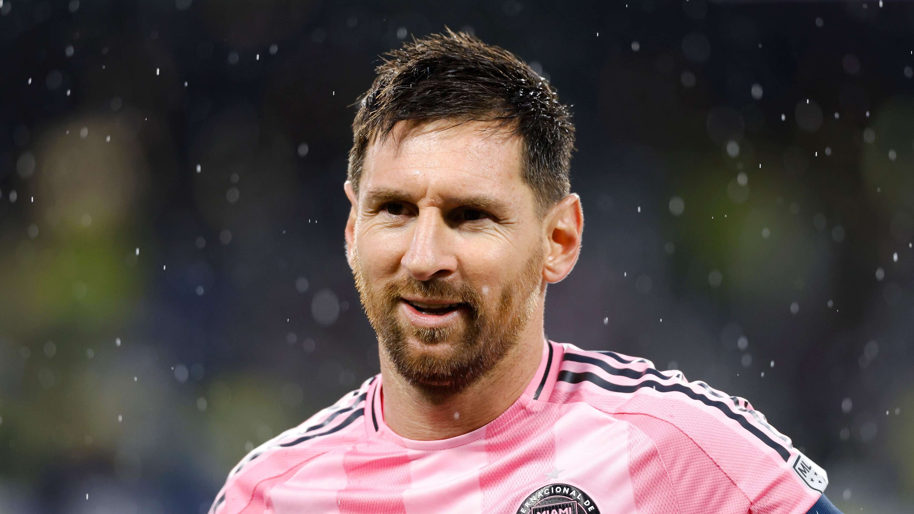UFC chief draws Terry and Messi card worth thousands  