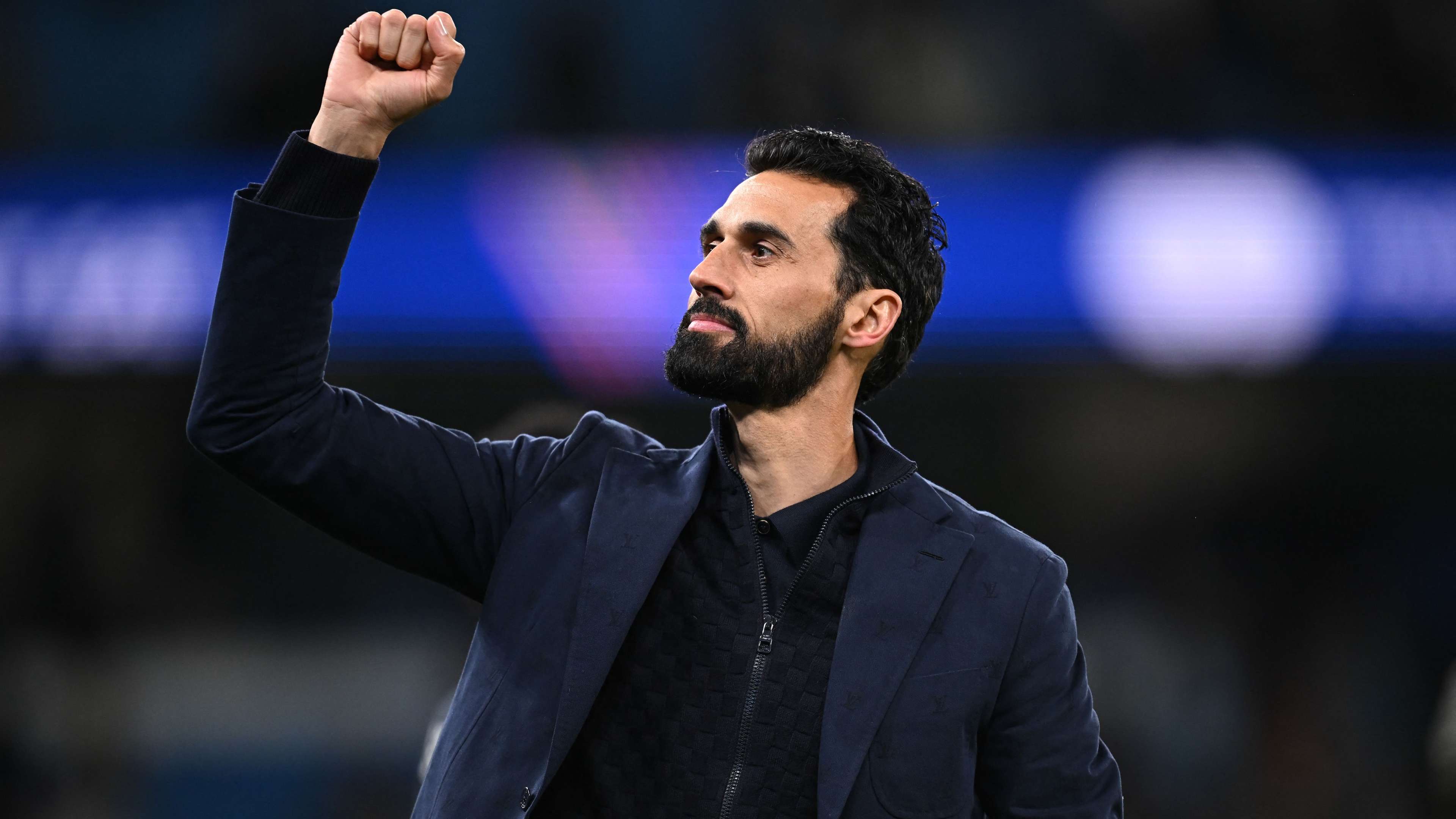 Arbeloa reverses Alonso's time-off policy at Real Madrid  