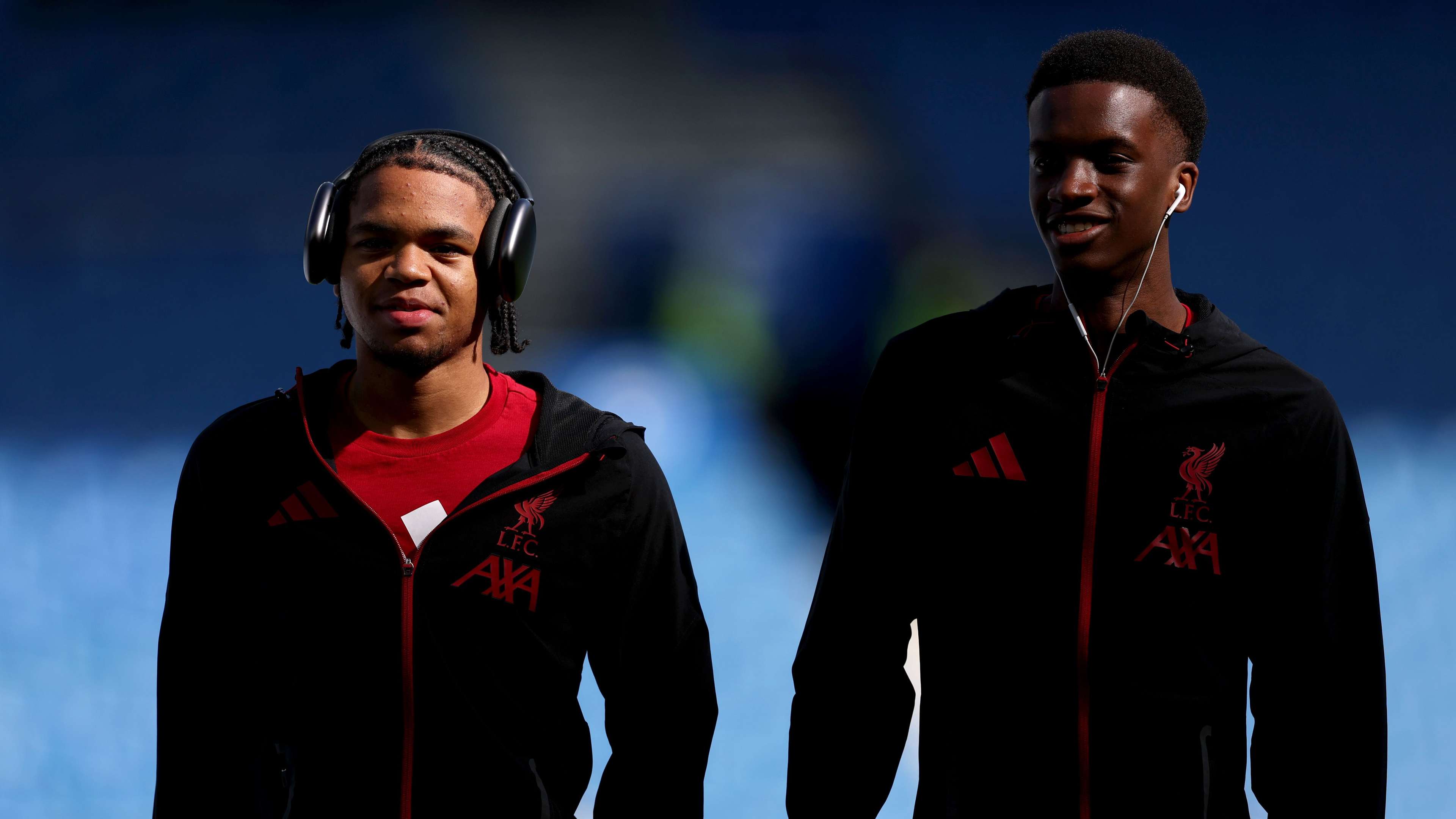 Explained: Why Liverpool's clash with Brighton is delayed  