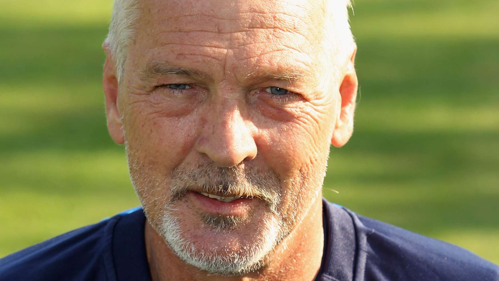 Tacconi: "As for Juve, Alisson isn't bad, but I wouldn't rule out giving Di Gregorio a chance"  
