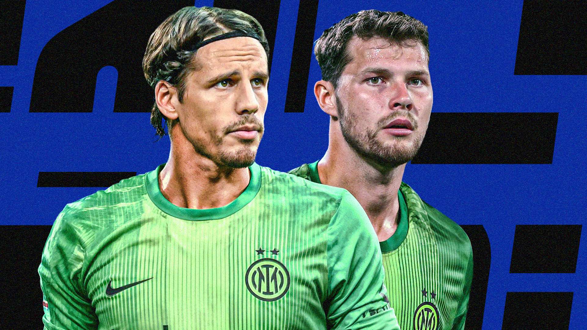 Inter on Vicario: who will leave the Nerazzurri – Sommer or Martinez?  