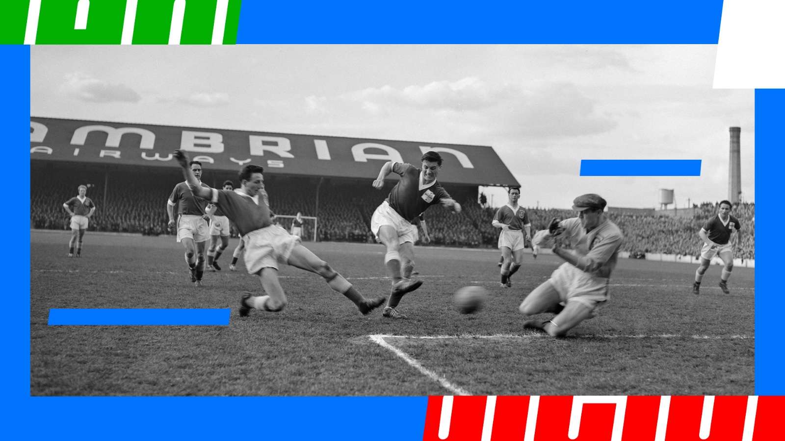 Italy v Northern Ireland: the defeat in Belfast  