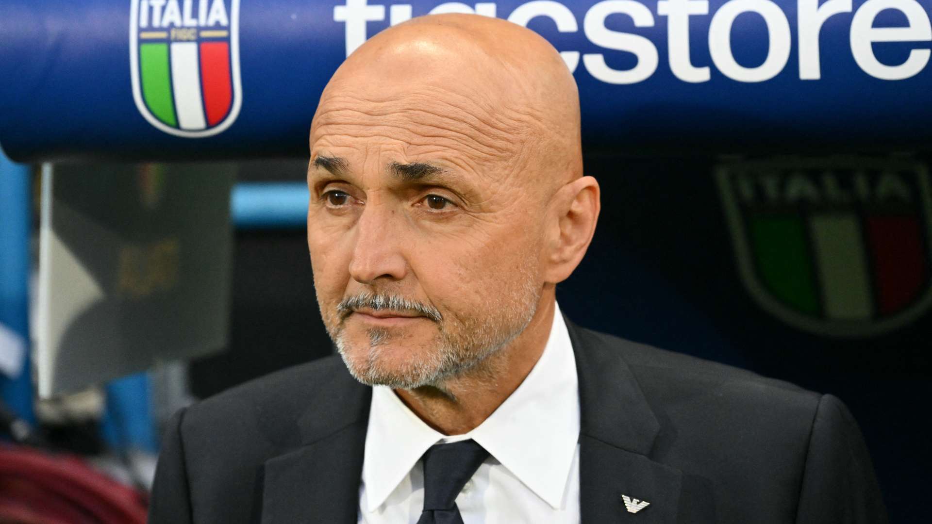 Di Gennaro: "The players have ousted Spalletti from the national team; he can't keep his ego in check"  