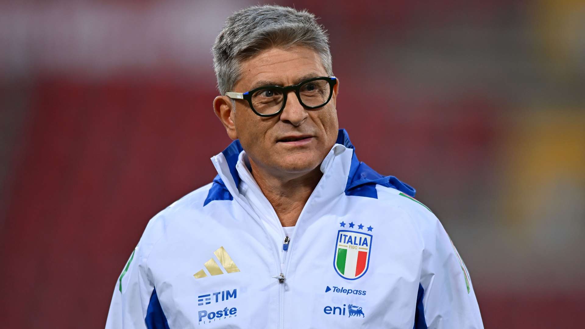 Italy's Under-17s score a 4-0 win over Iceland: a perfect record on the road to the European Championships  