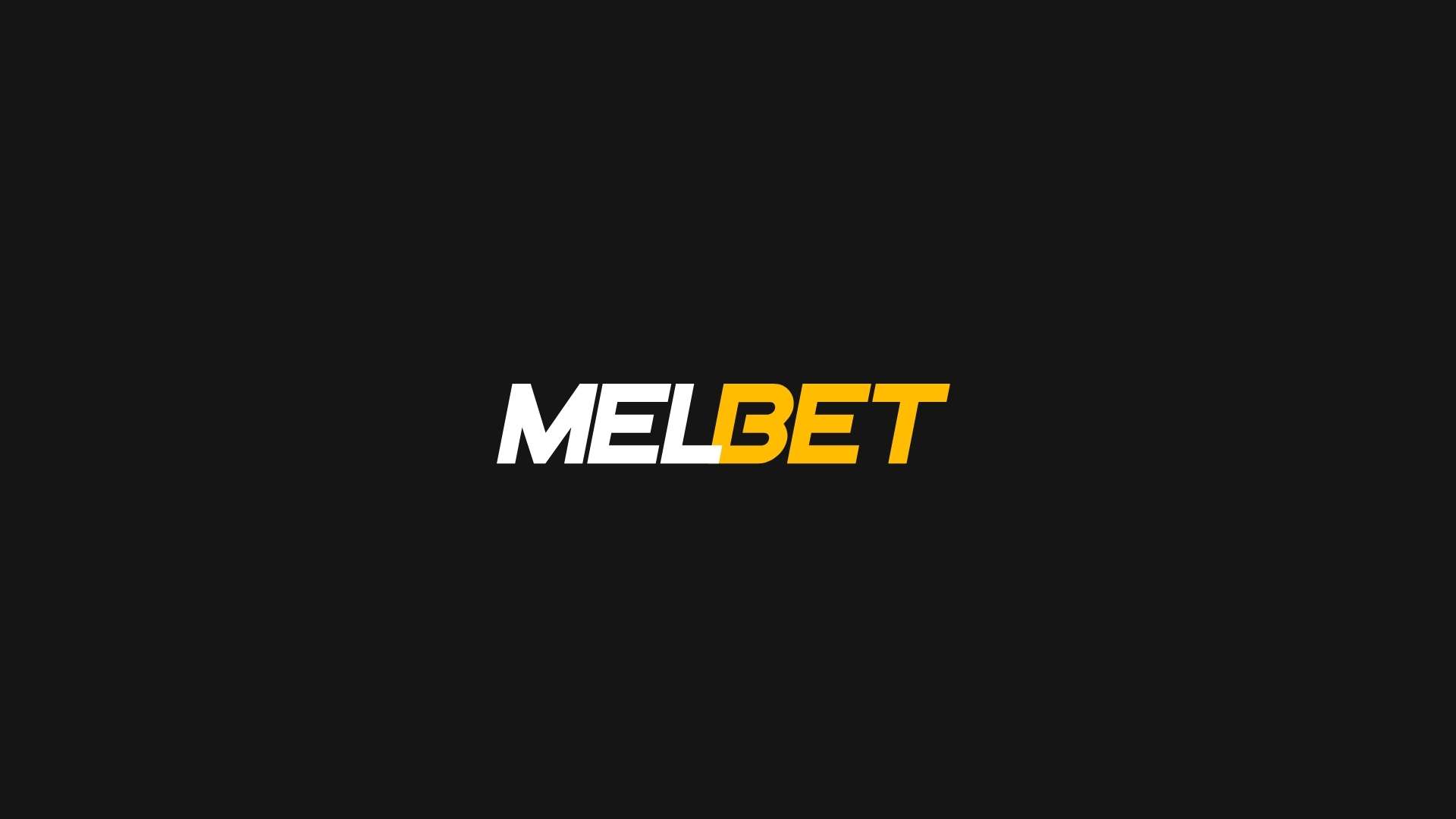 Melbet App Download Guide: Download Melbet APK & iOS Latest Version  