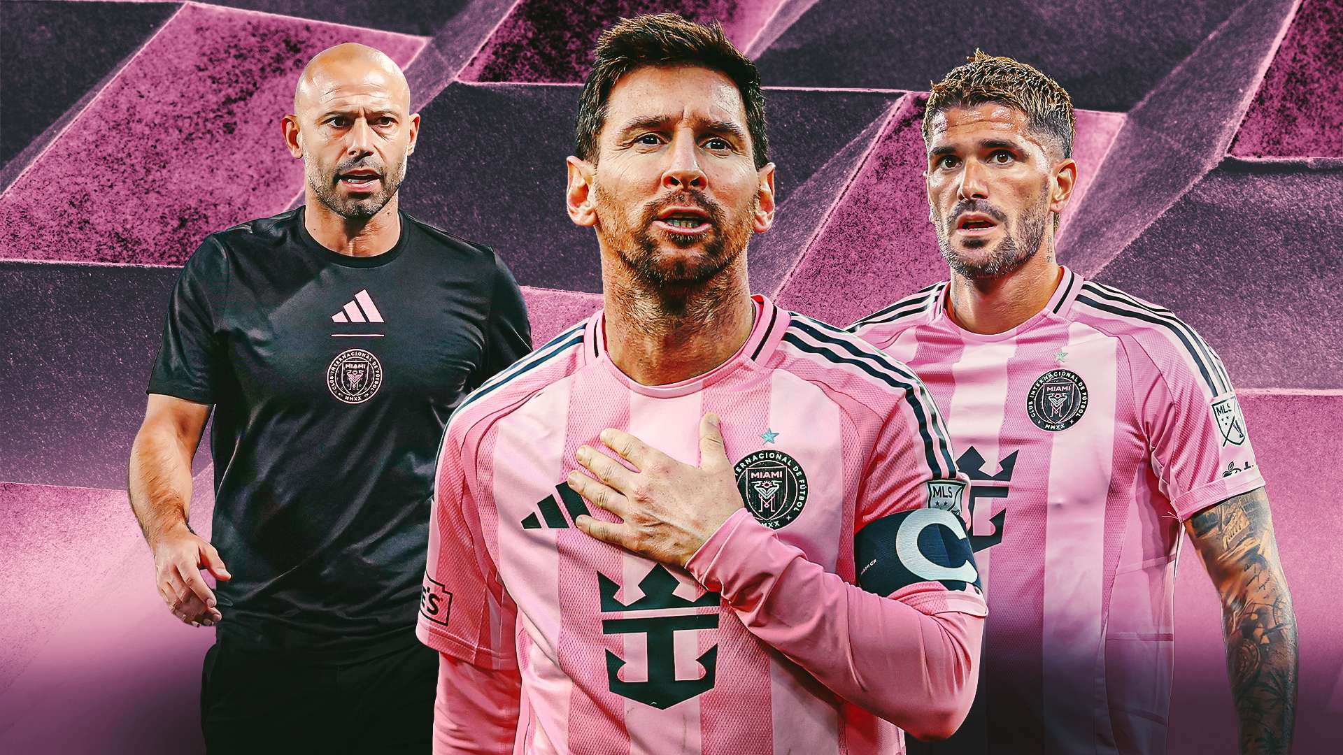 Champions Cup exit ends Miami's dream season before it begins  